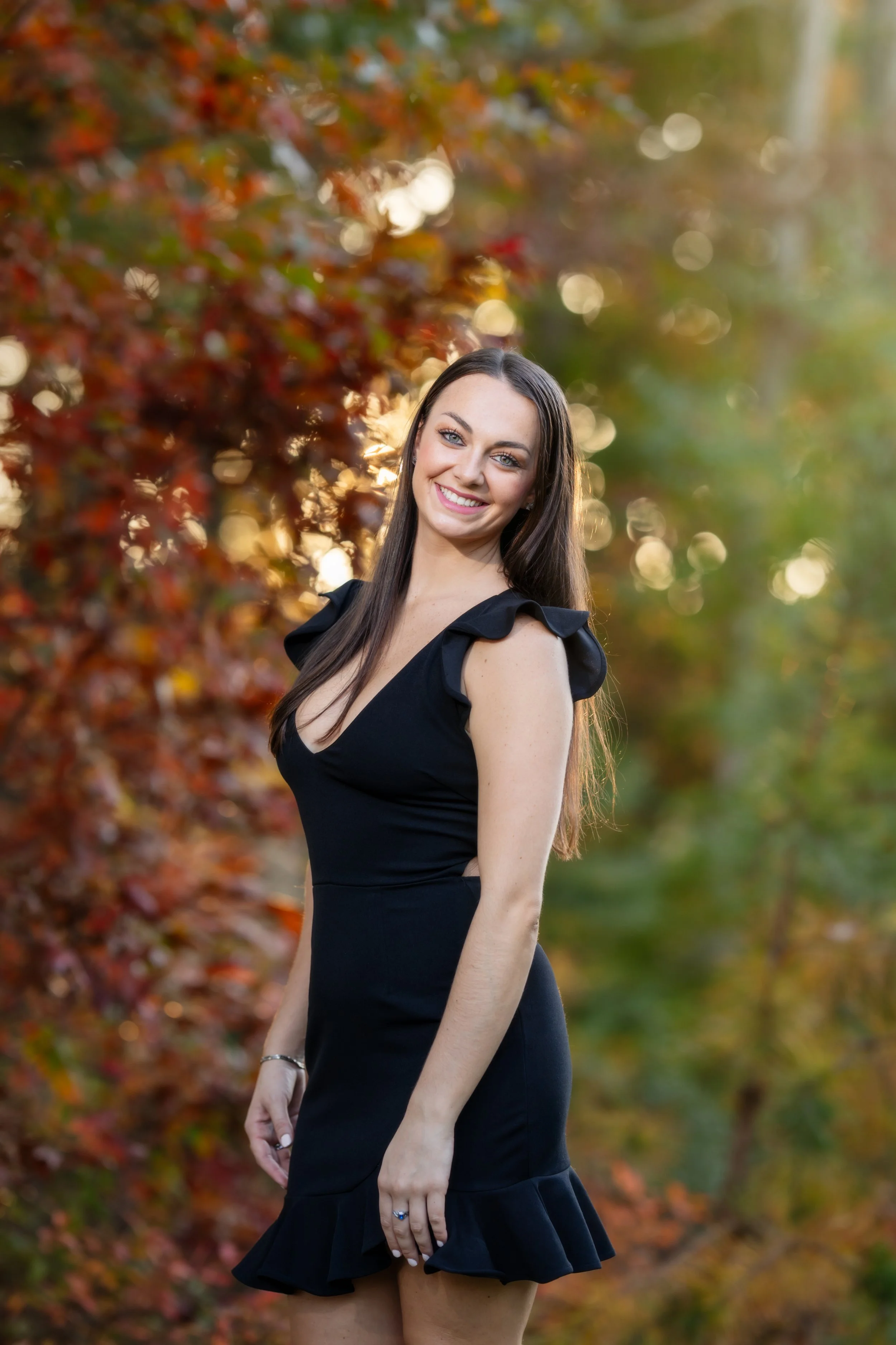 Samantha23_G_grad100102-Edit.JPG