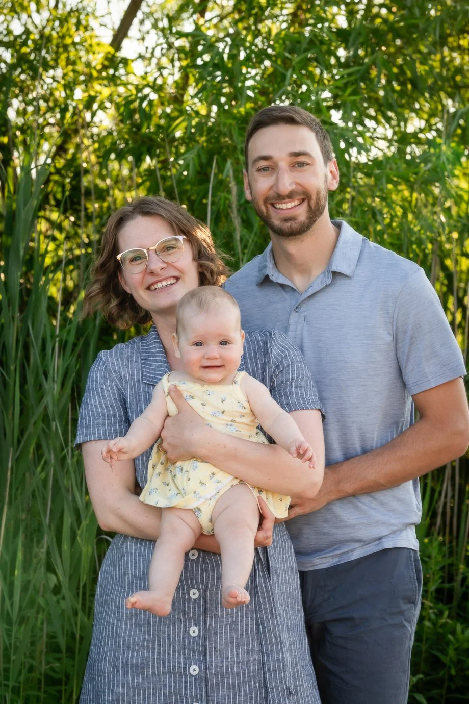 Cohen_26_FAMILY060184-Edit.JPG