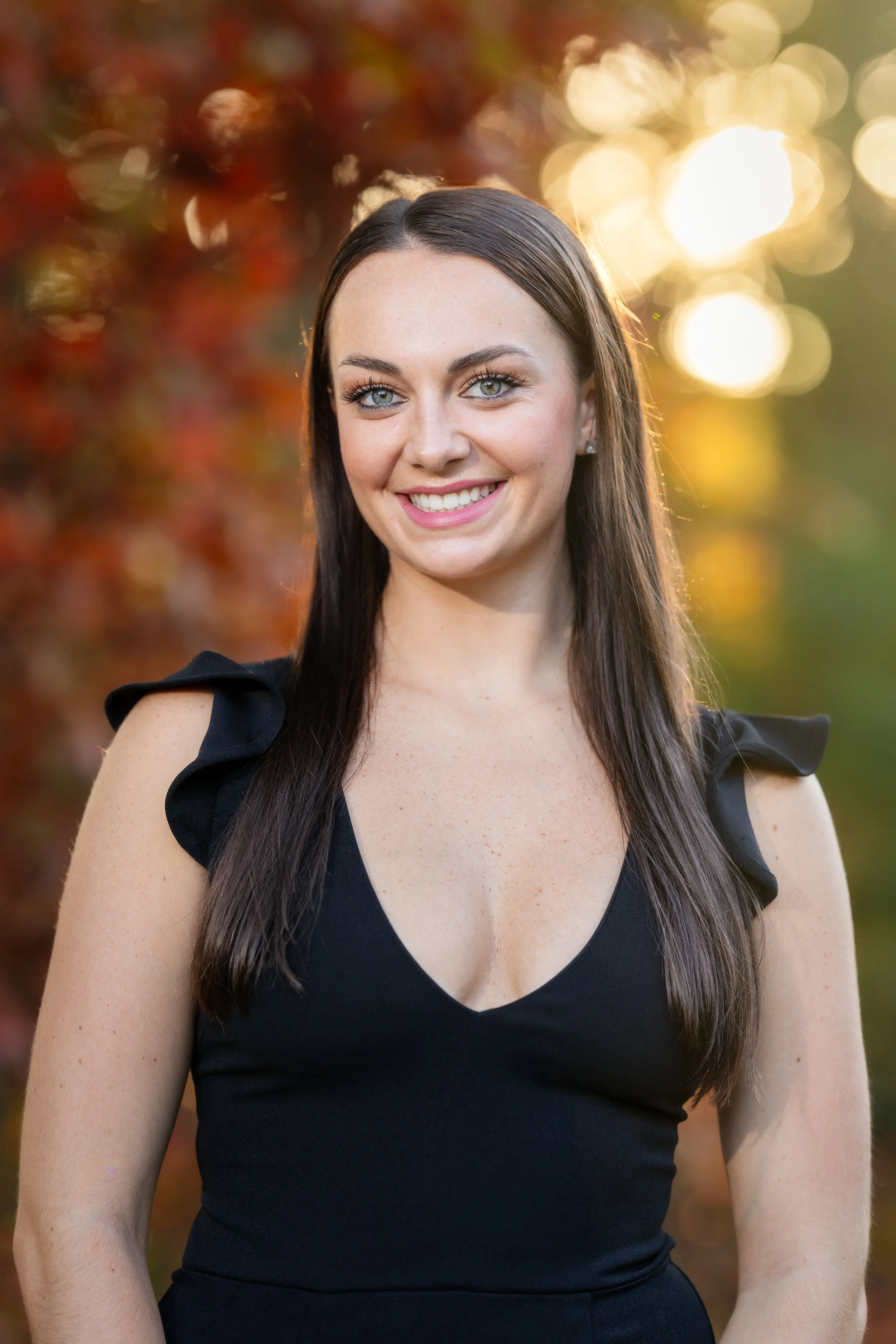 Samantha23_G_grad100118-Edit.JPG