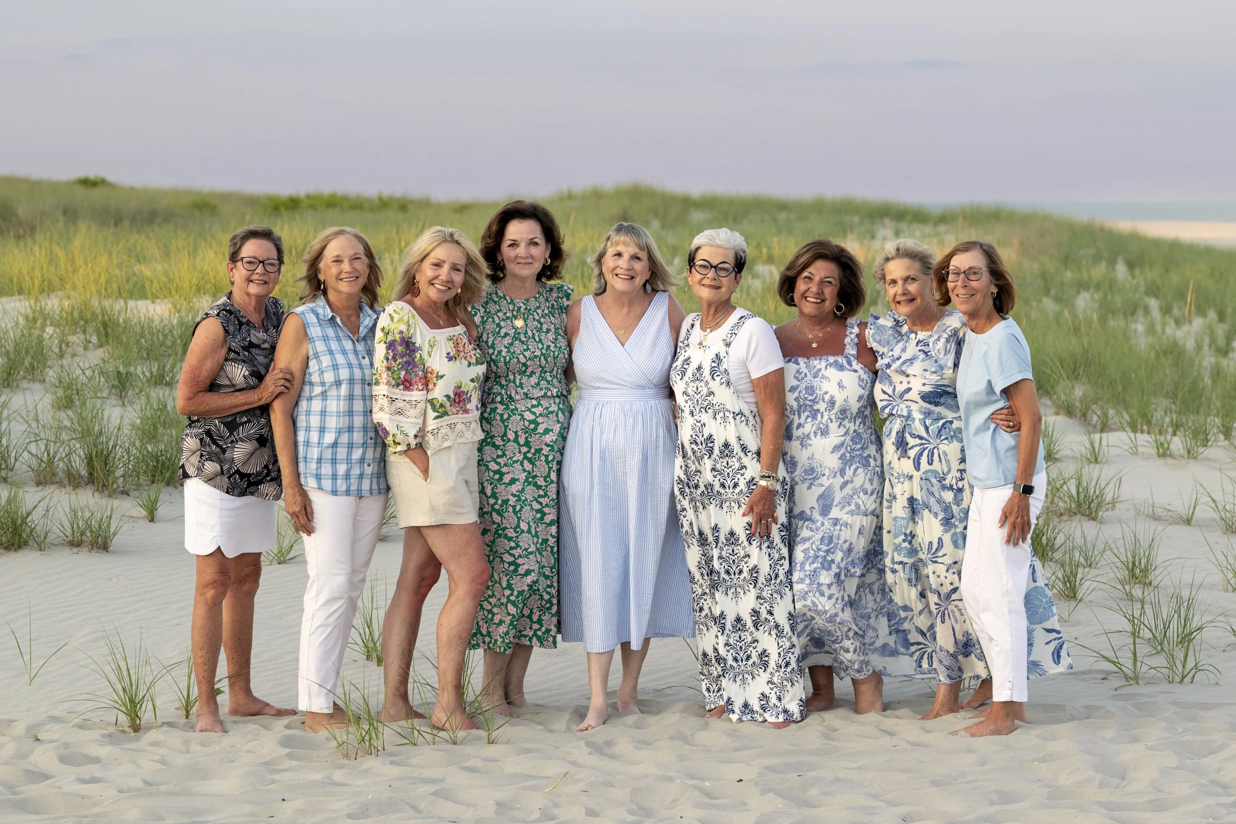 RoseMarie_26_Friends060053-Edit.JPG