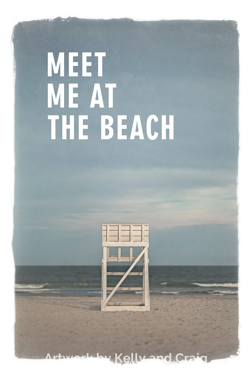 Meet me at the Beach POSTER Vertical.JPG