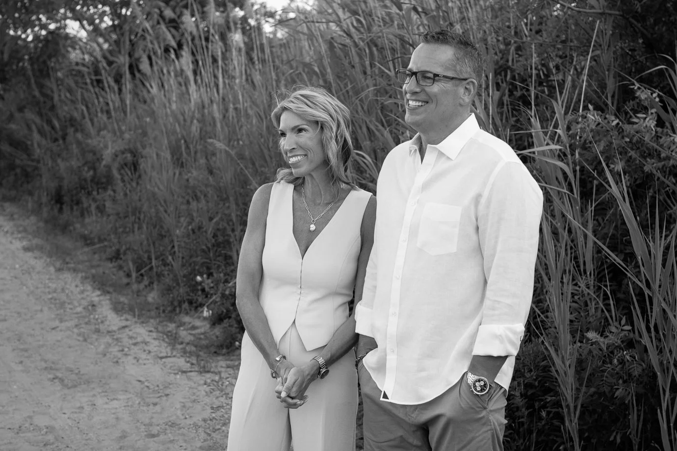 MAERZ_26_BRIG_family060055-Edit.JPG