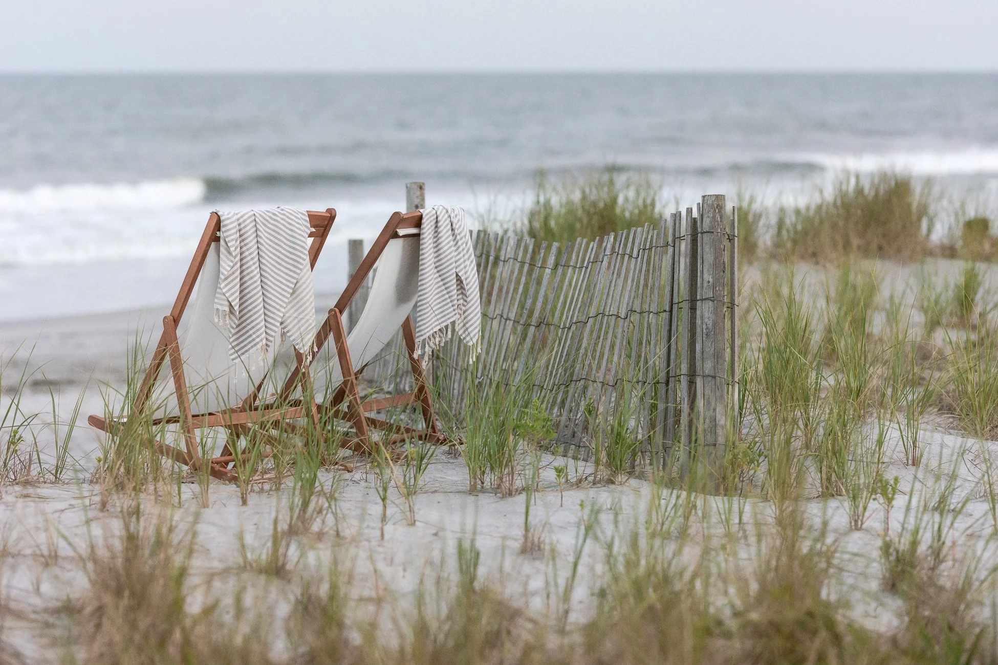 slingbackchairs070077-Edit.JPG