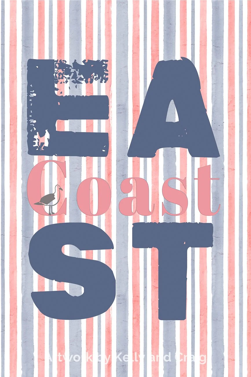 east coast redwhiteblue poster.JPG