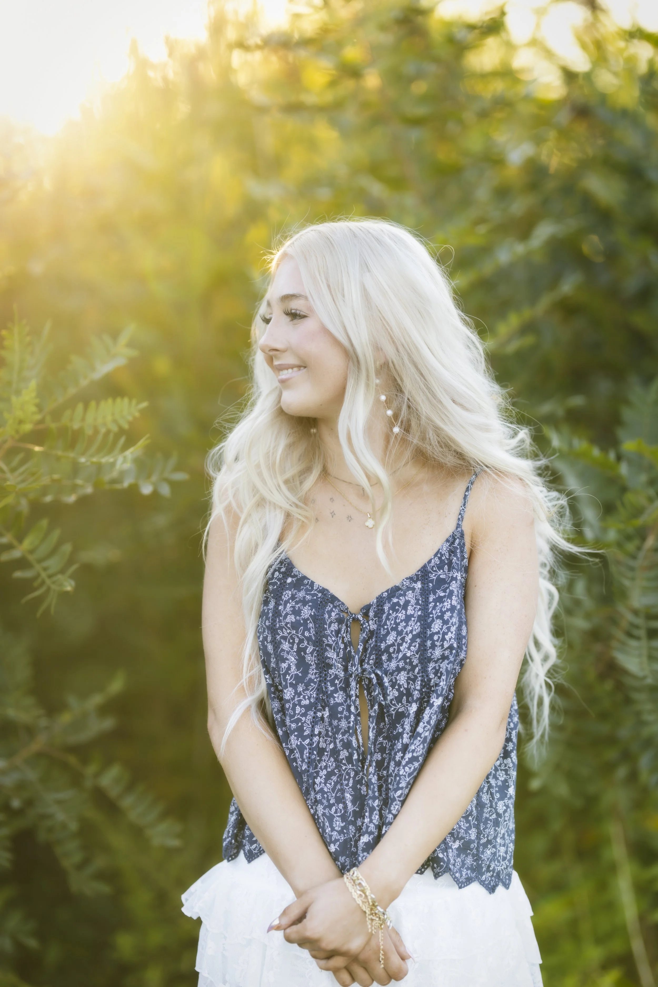 BRIA_class20265_SENIOR080176-Edit.JPG