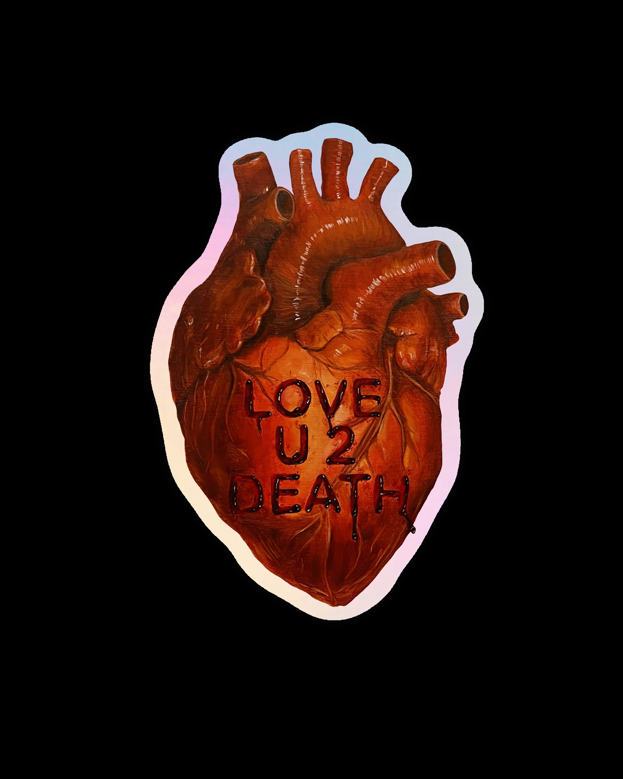loveu2deathsticker.jpg