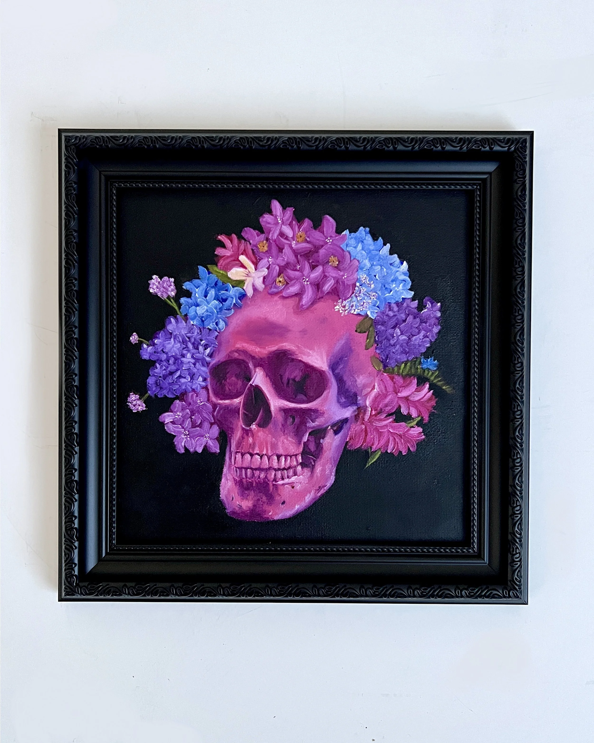 flowercrownweb.JPG