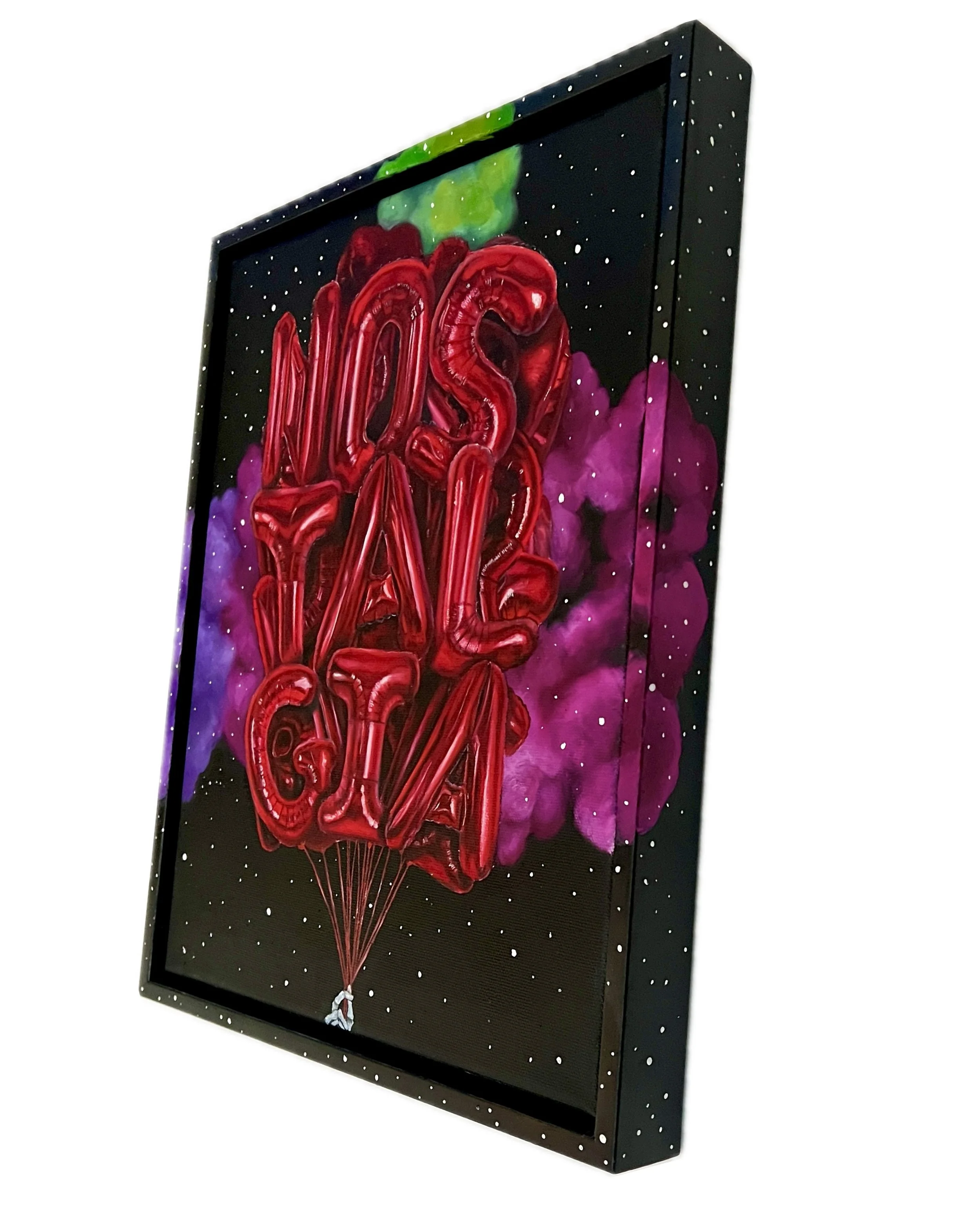 Untitled_Artwork 7.jpg