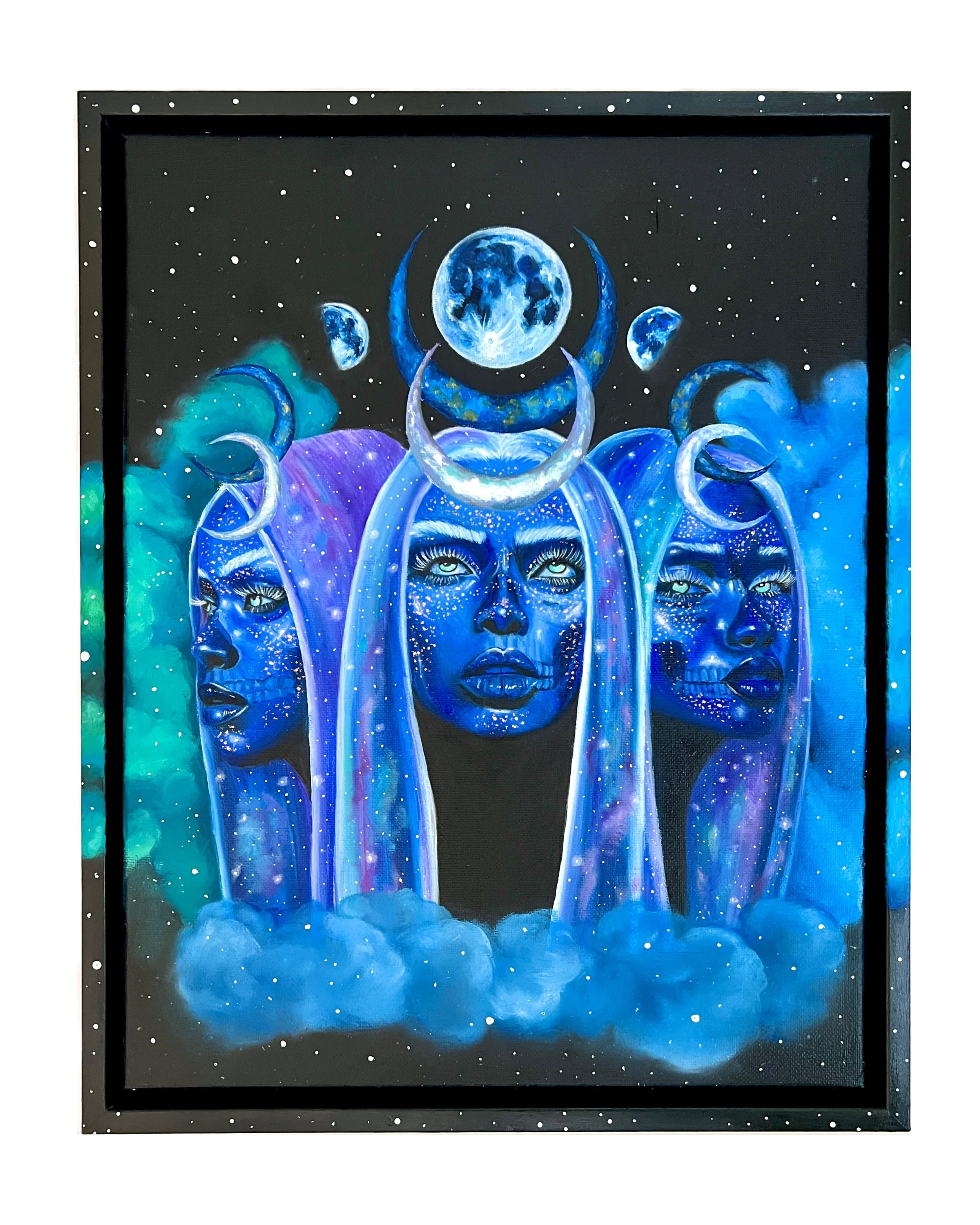 Y::Blue Moon.JPG