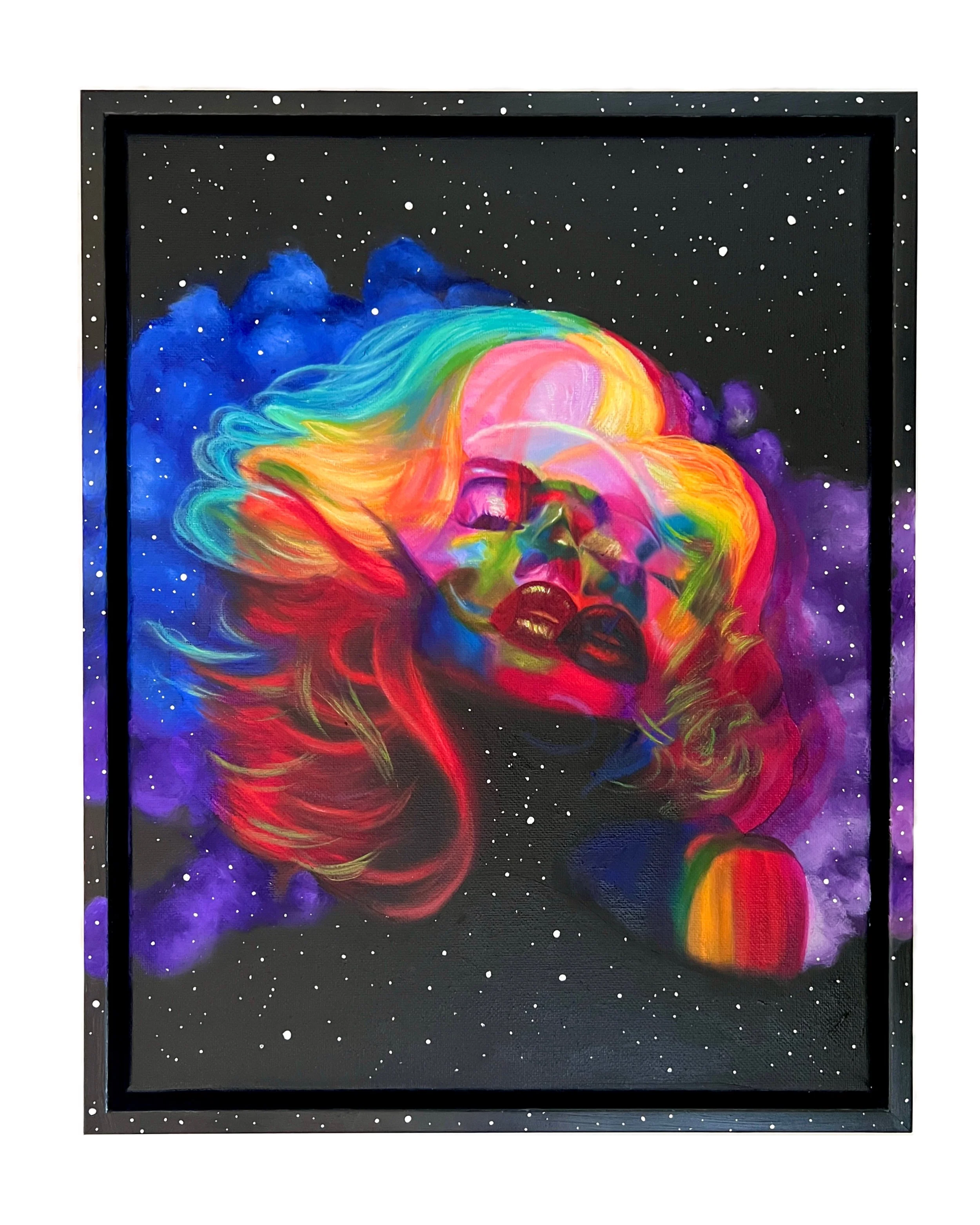 O::Rainbow.JPG