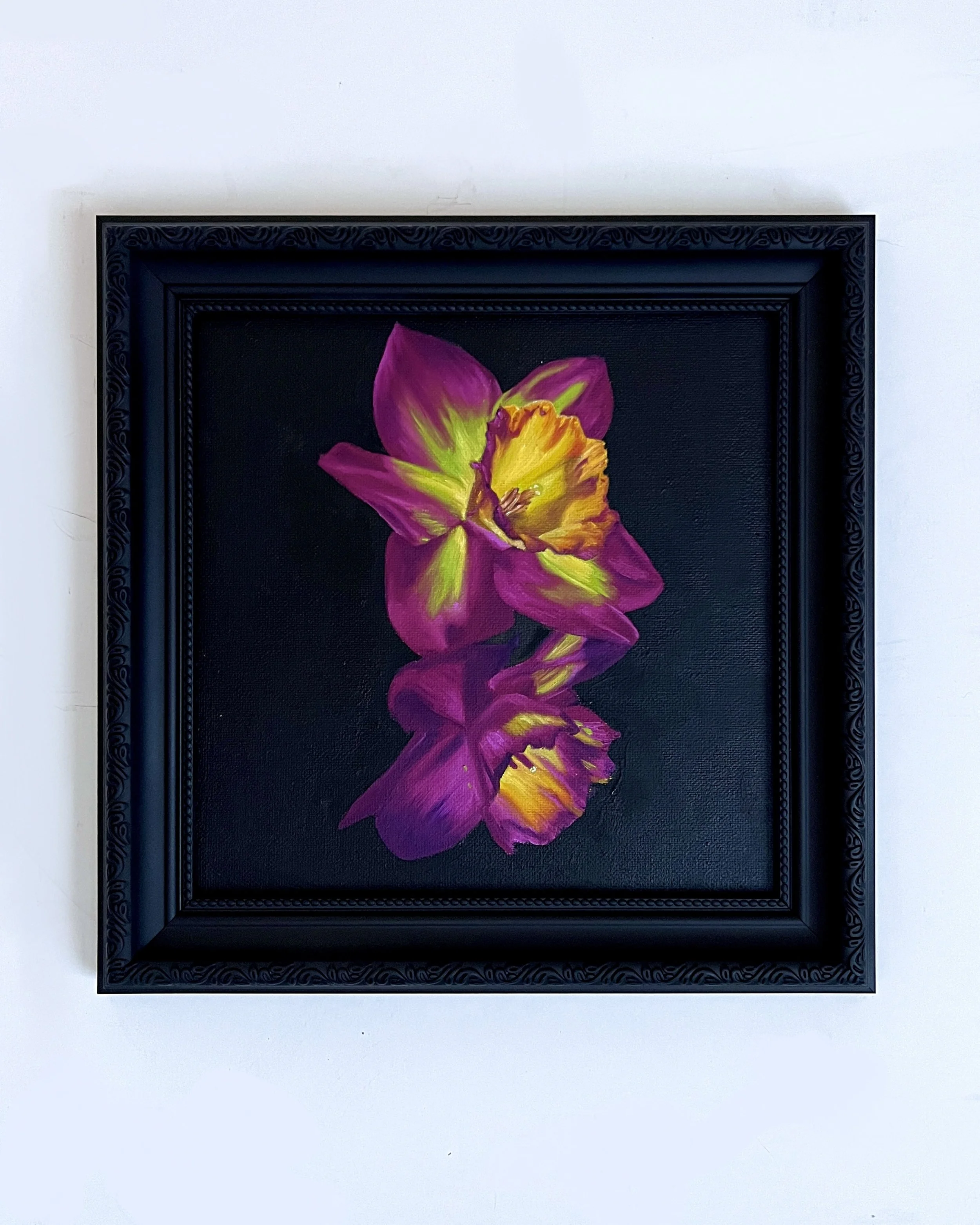 narcissusflowerweb.JPG