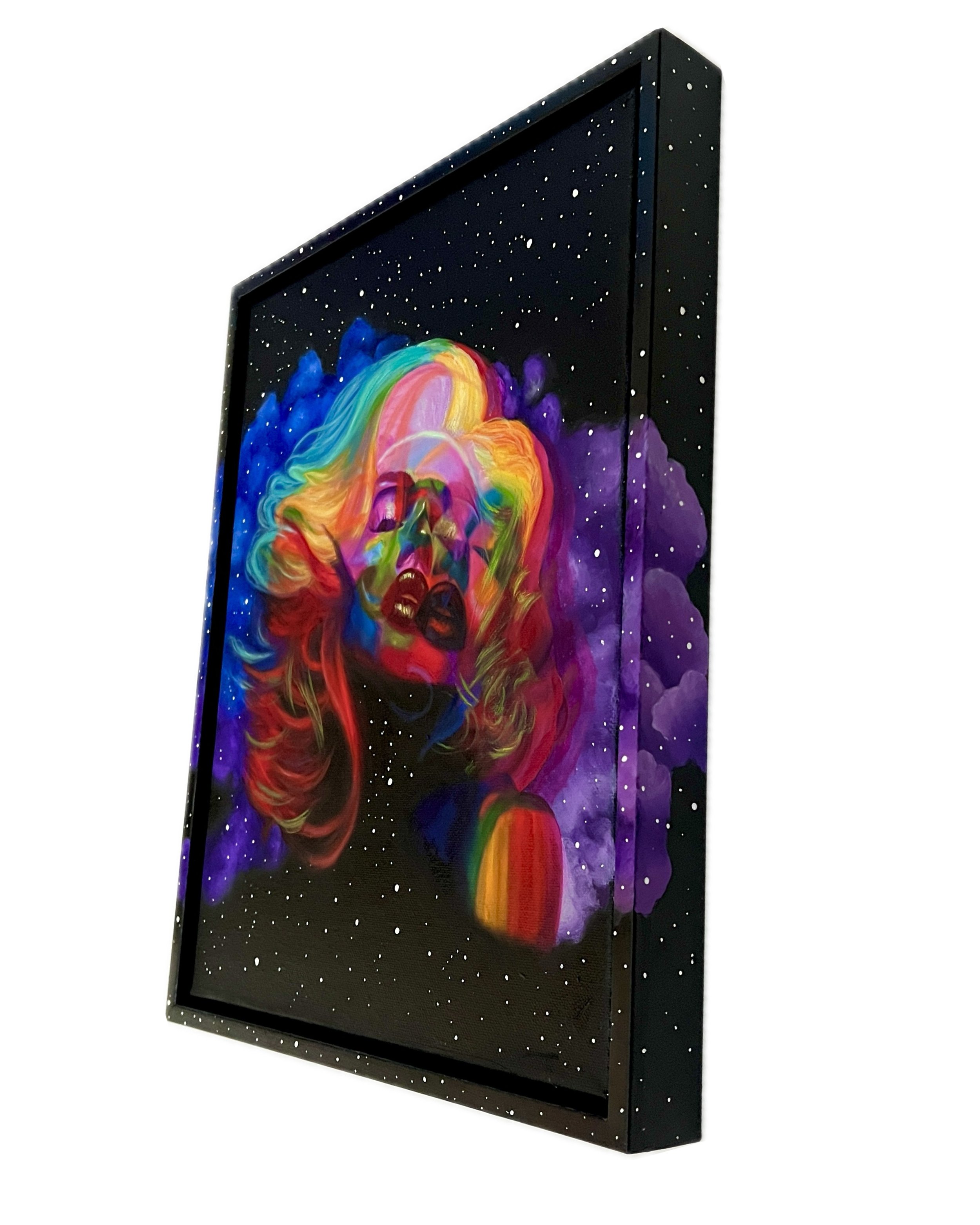 O::Rainbowrt.jpg