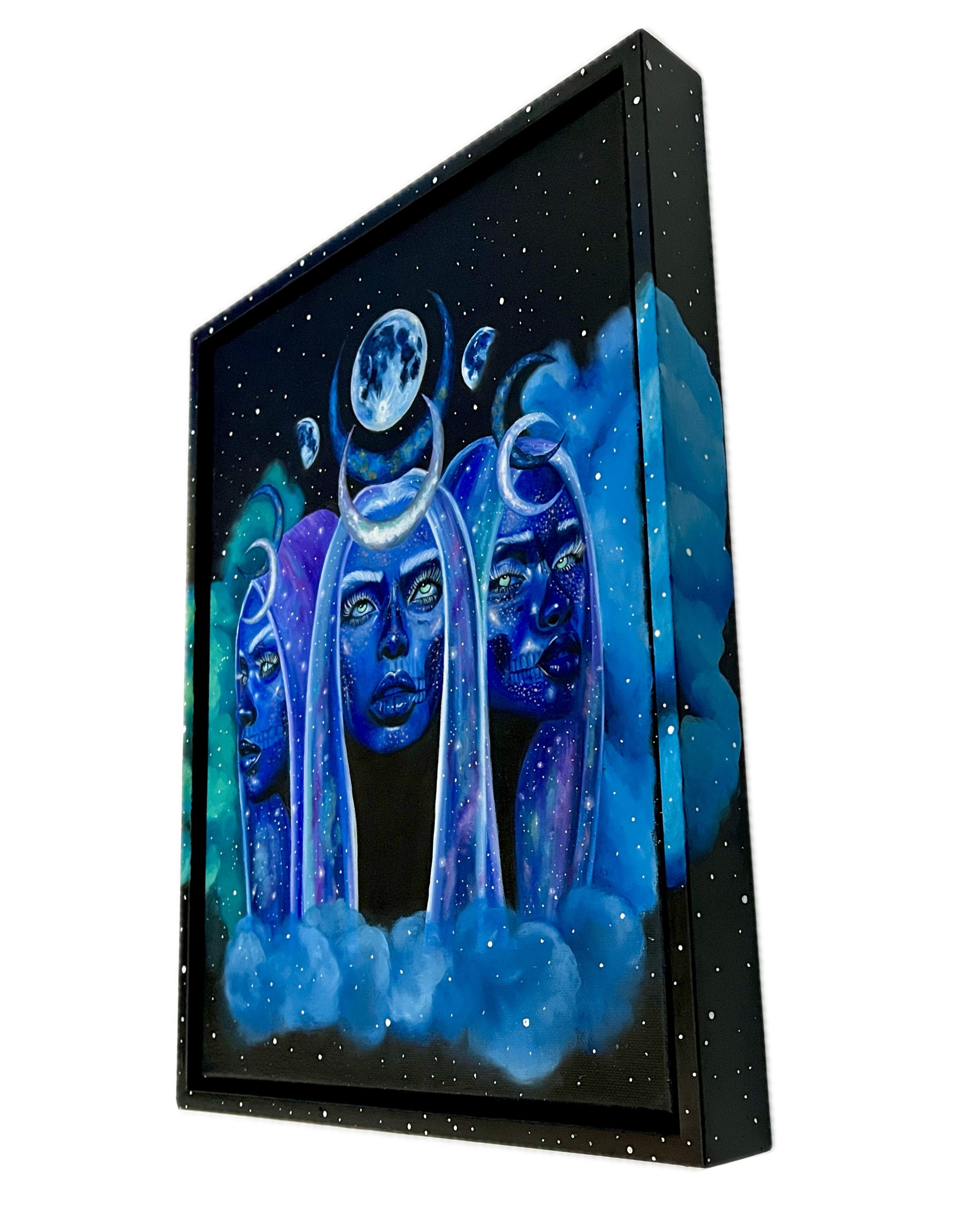 Y::Blue Moonrt.jpg
