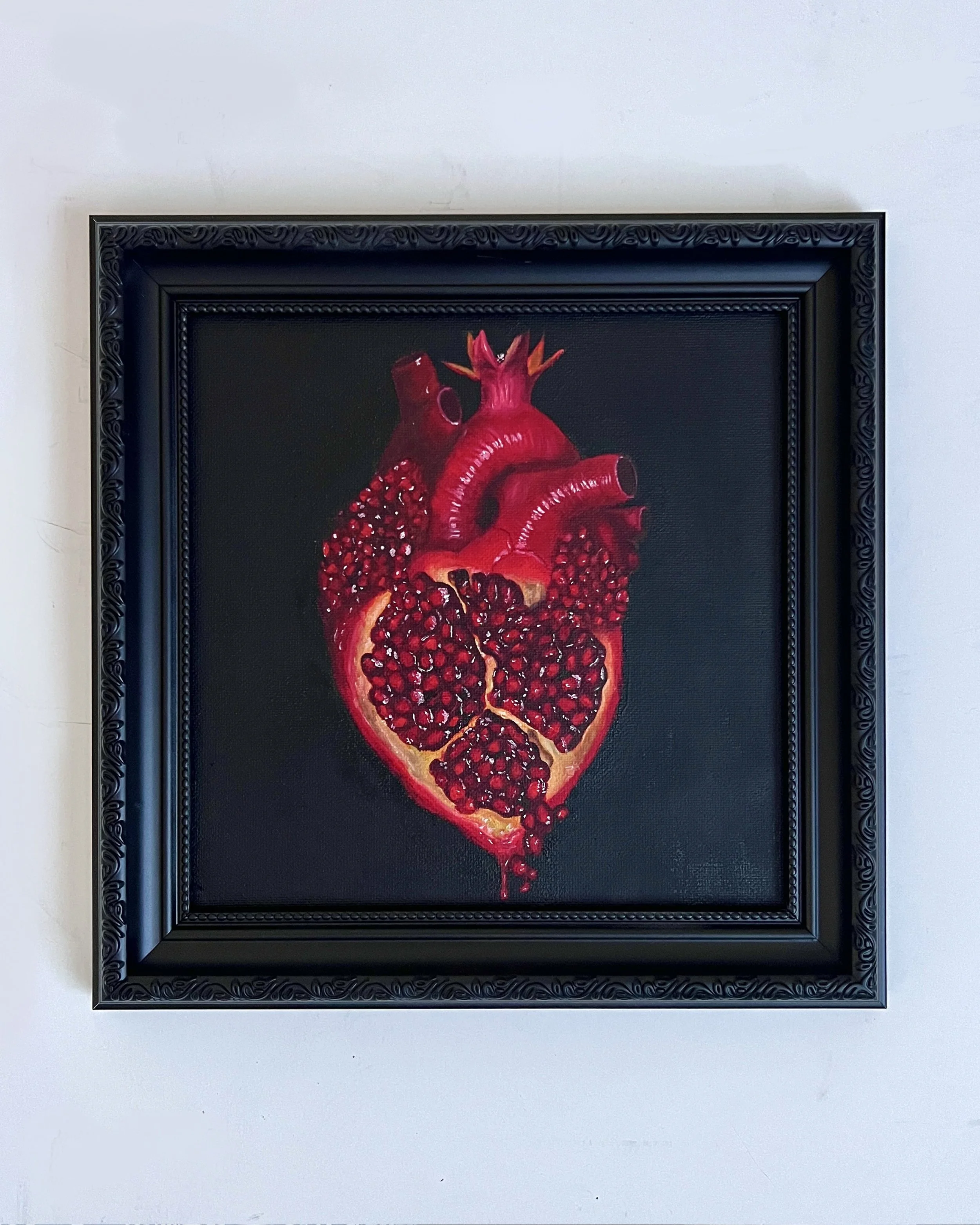 pomegranateheartweb.JPG