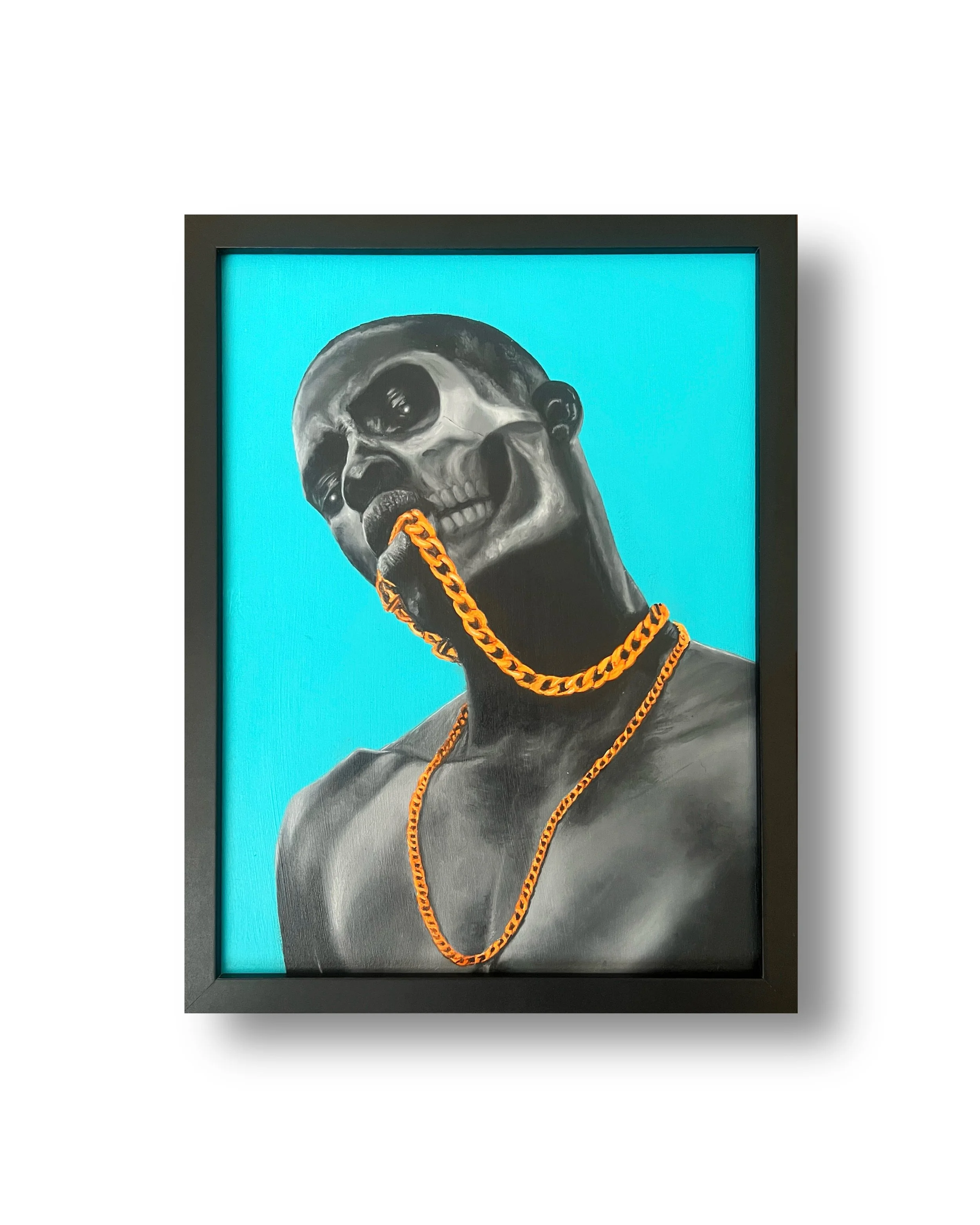 nectarinedreamframe.jpg