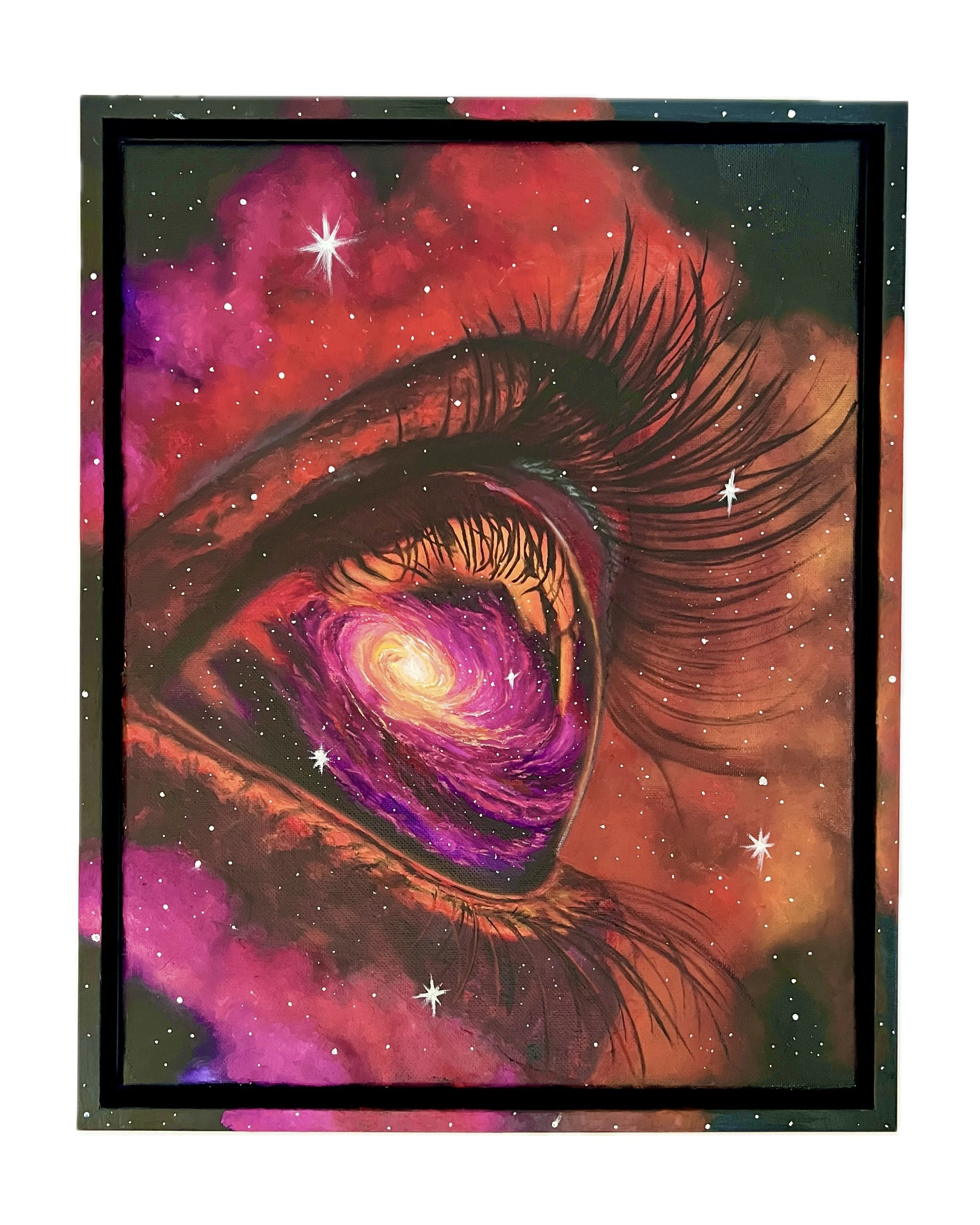 U::Star.jpg