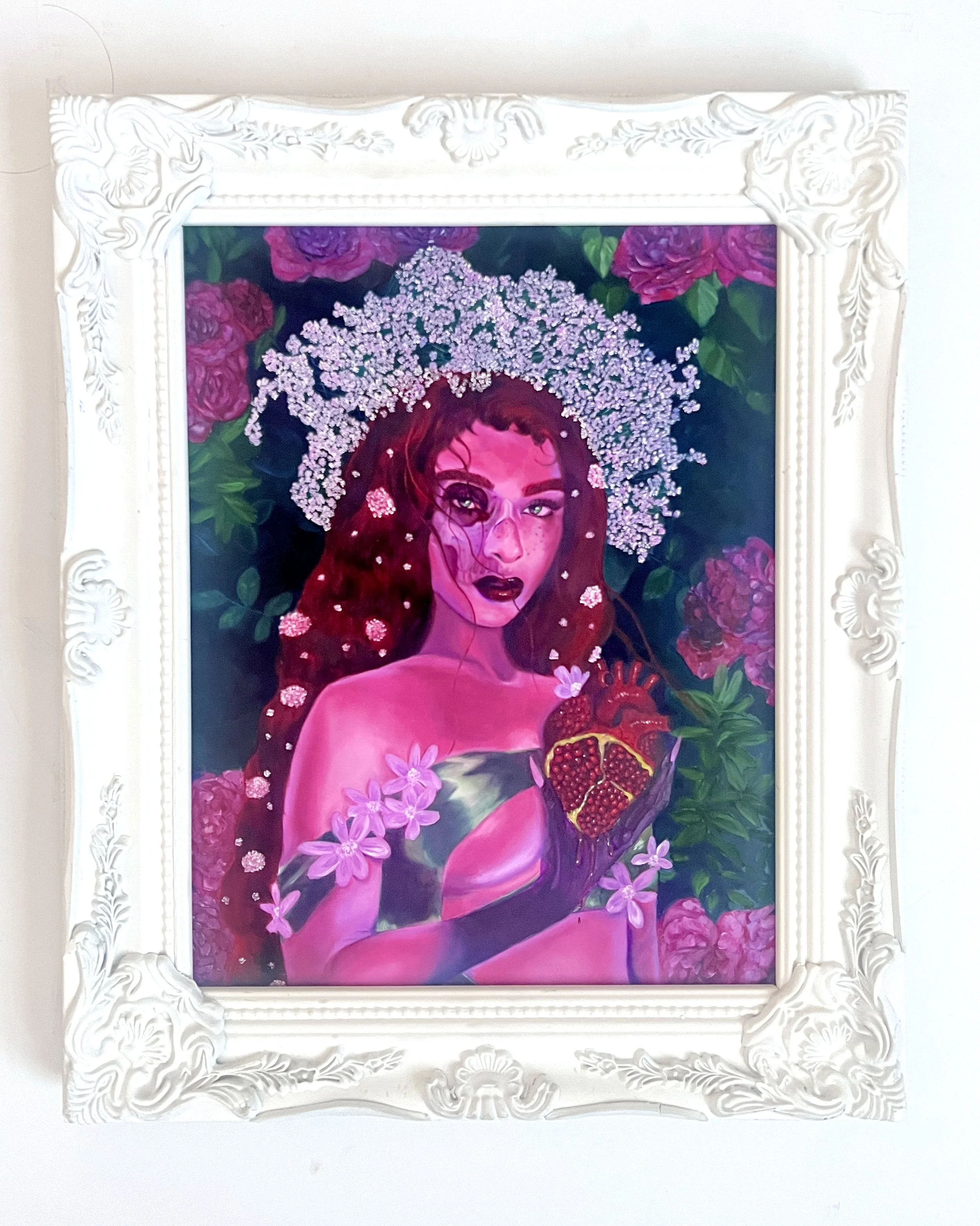 persephoneweb.jpg
