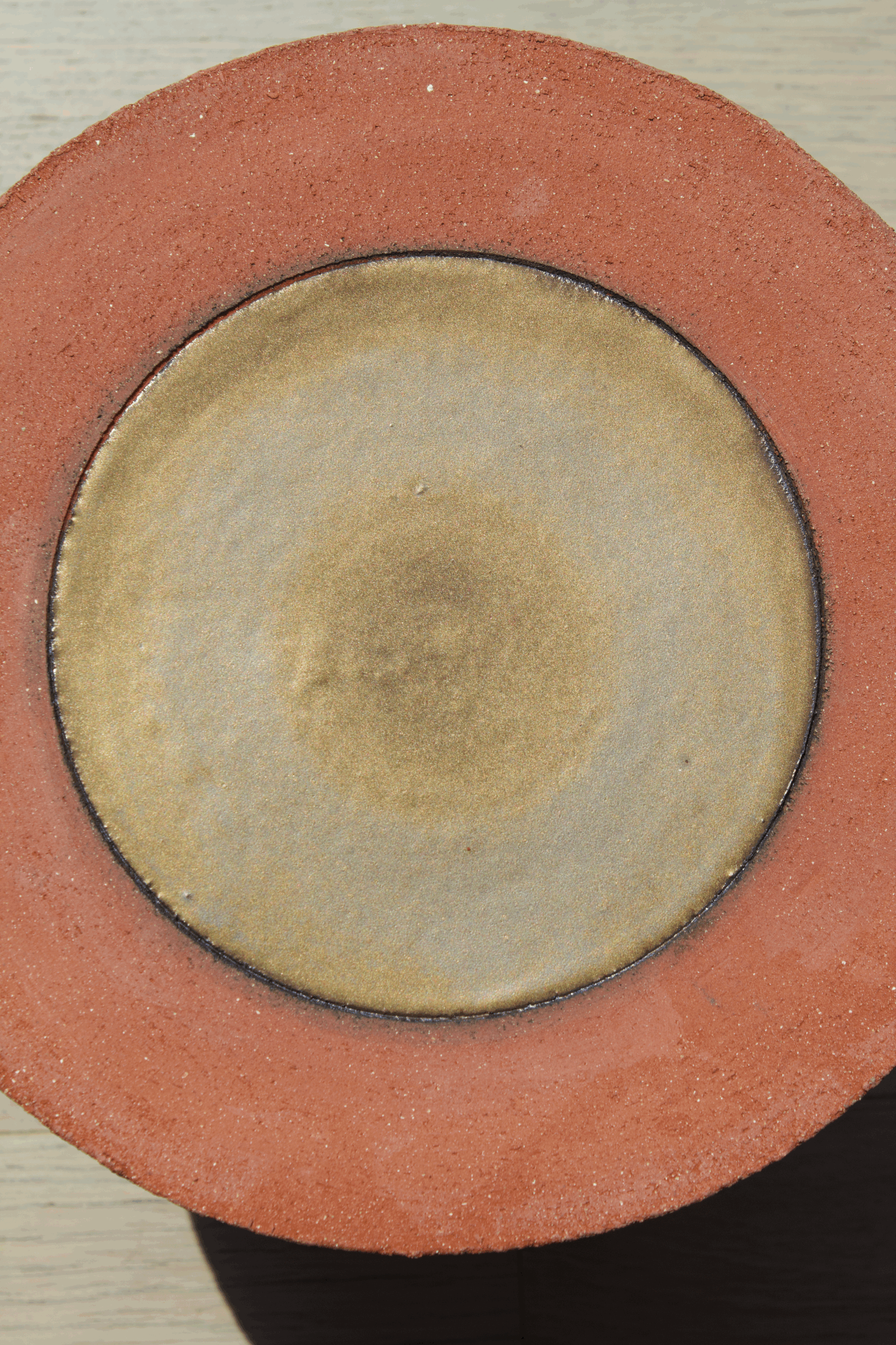 tempImageL2LtQ1.jpg