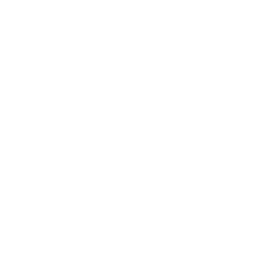 AU clay