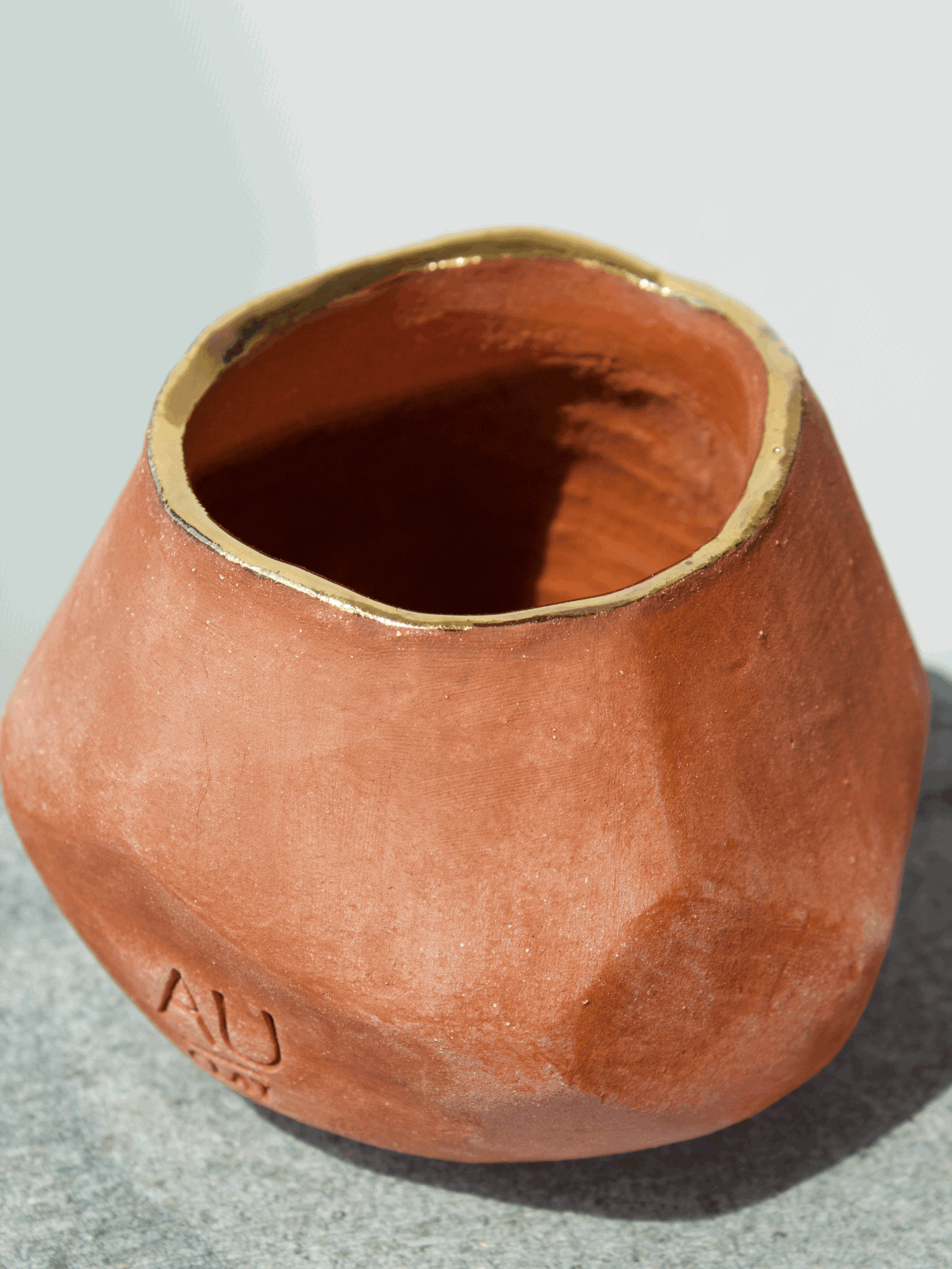 tempImagebCqqA0.jpg