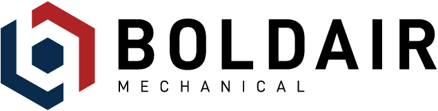 BoldAir Mechanical