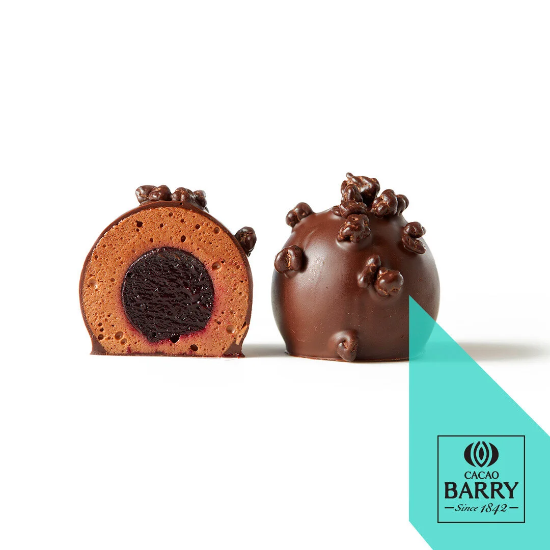 Copy of may 7 - pic 2.JPG