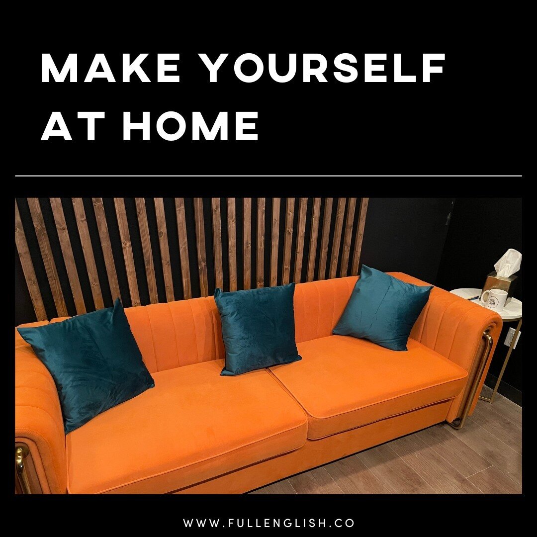 Don't settle for anything less than perfection when it comes to your audio post-production needs. Let us take your ideas and transform them into a masterpiece that will leave your audience in awe.

Hit that contact button in our bio.
.
.
.
#recording