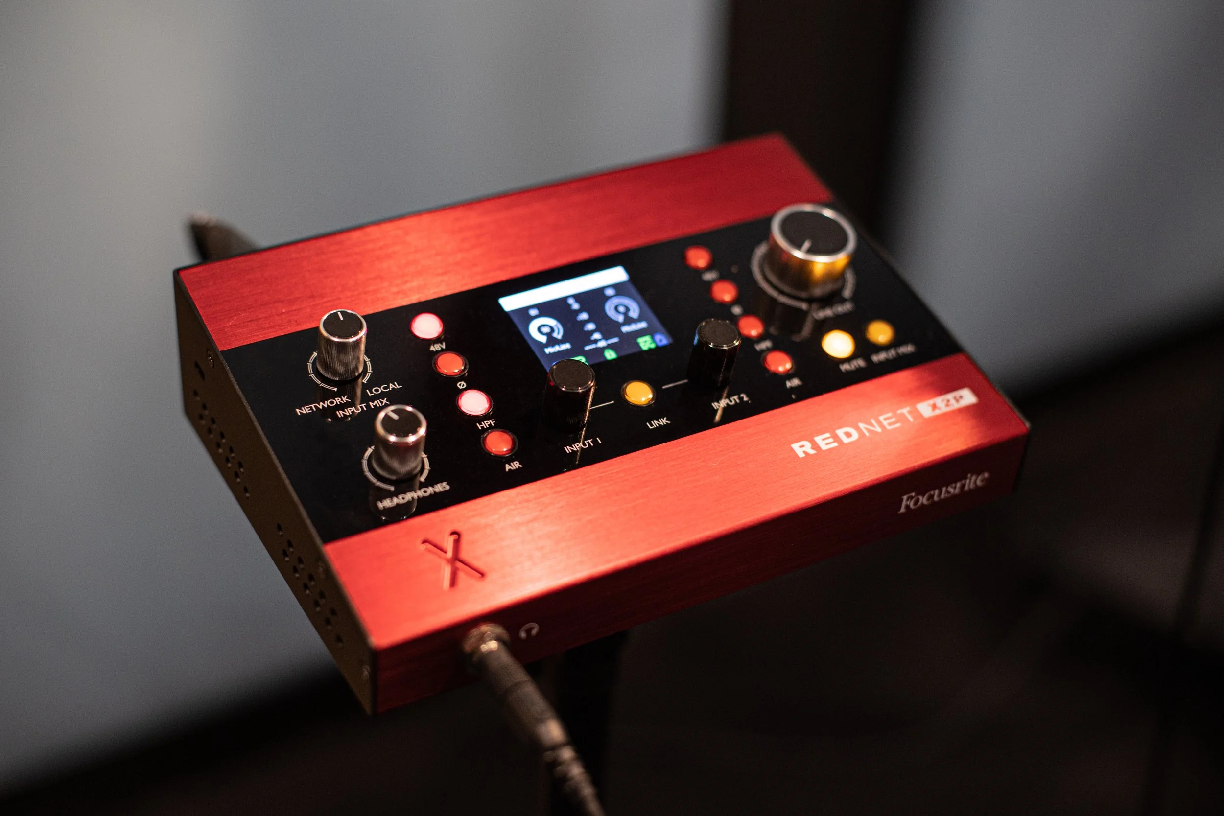 The Quiet Power Move Smart Producers Make Before Every Holiday Campaign