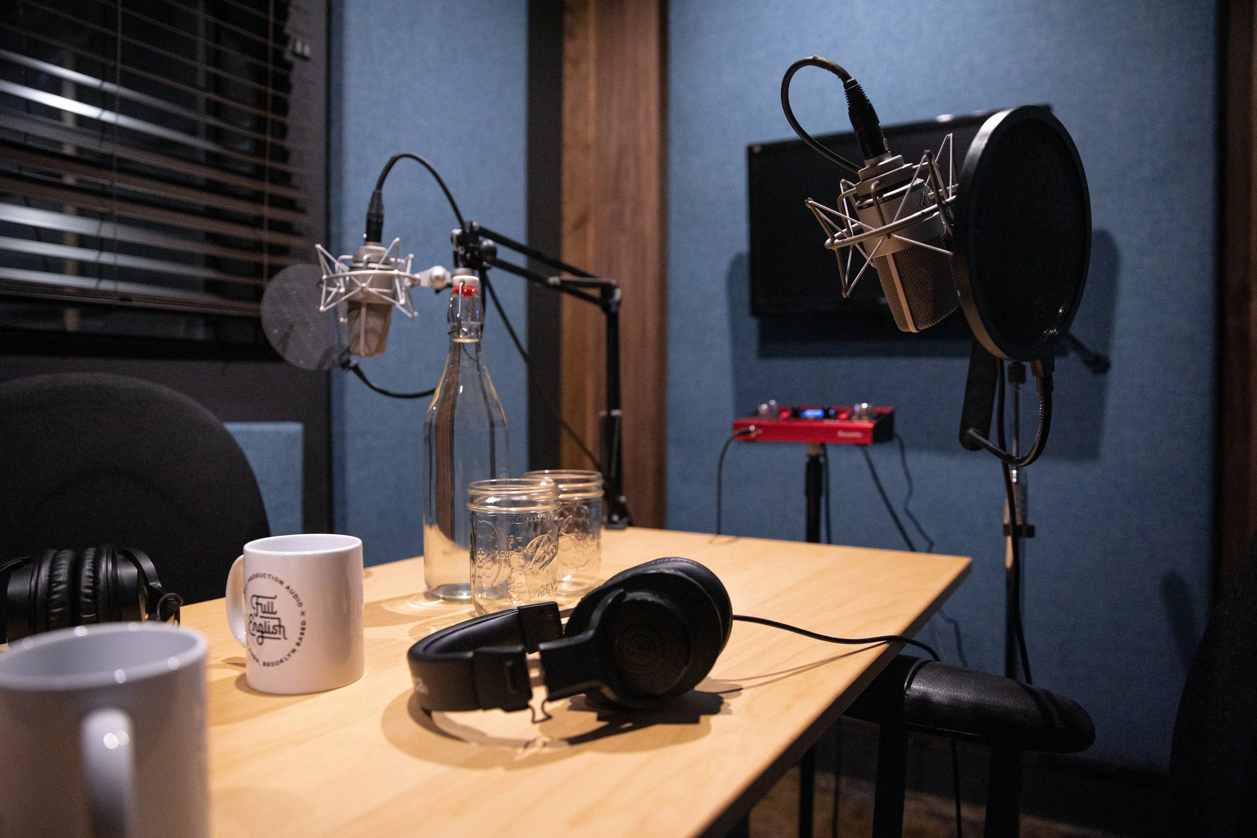 The 2026 Sound Forecast: How Creative Agencies Can Stay Ahead of What’s Coming Next