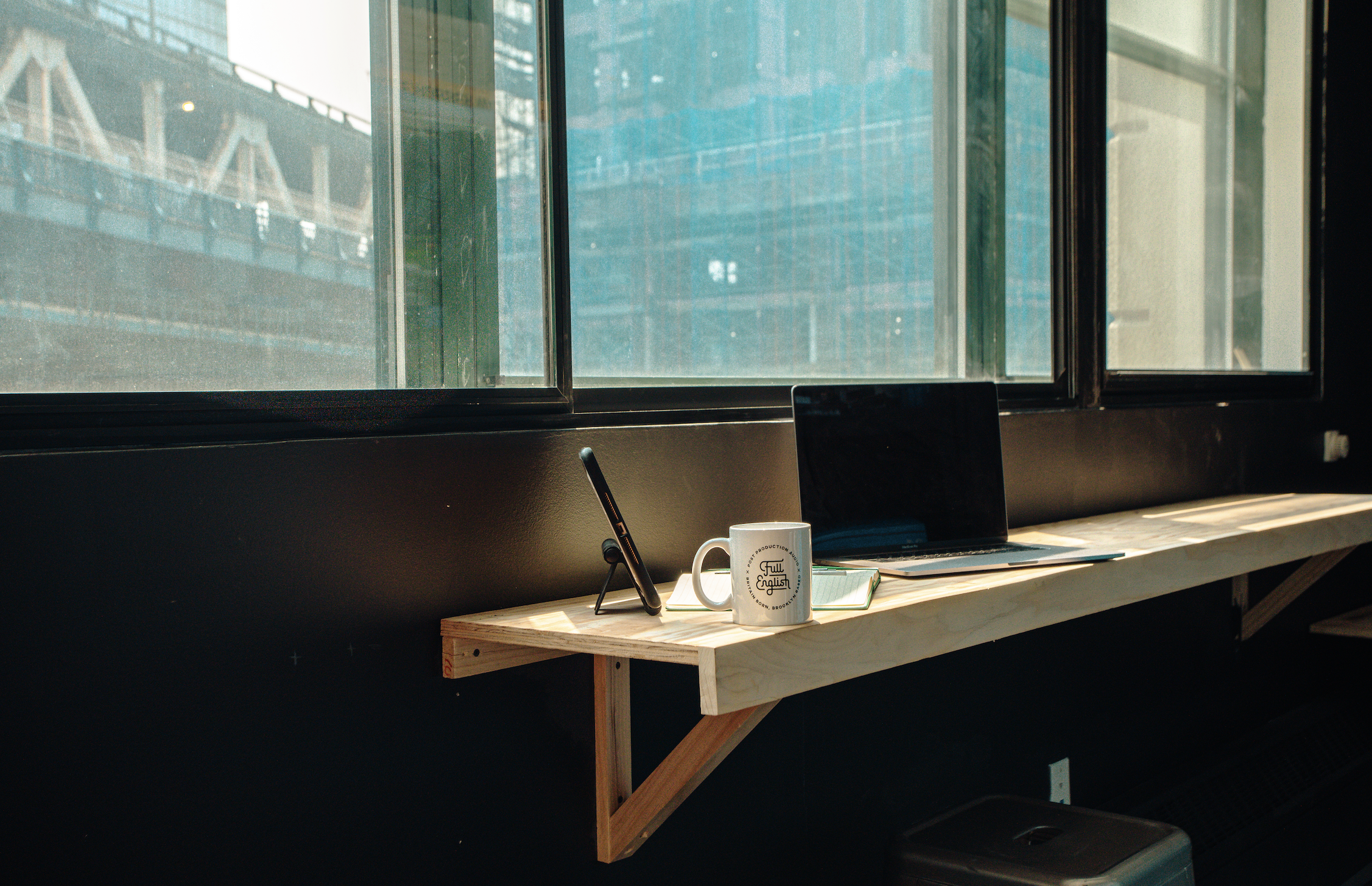 The Services That Quietly Raise the Bar on Agency Work