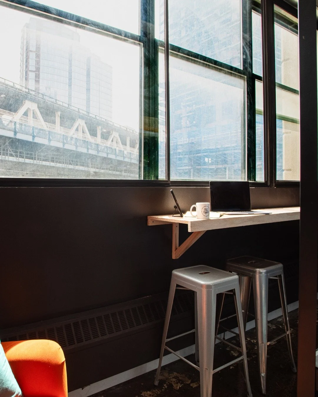 Another day in the studio, working through projects we&rsquo;re genuinely excited about. Recording, mixing, sound design&mdash;the quiet, detailed work that makes everything click. Grateful to do this for clients who care about the final result as mu