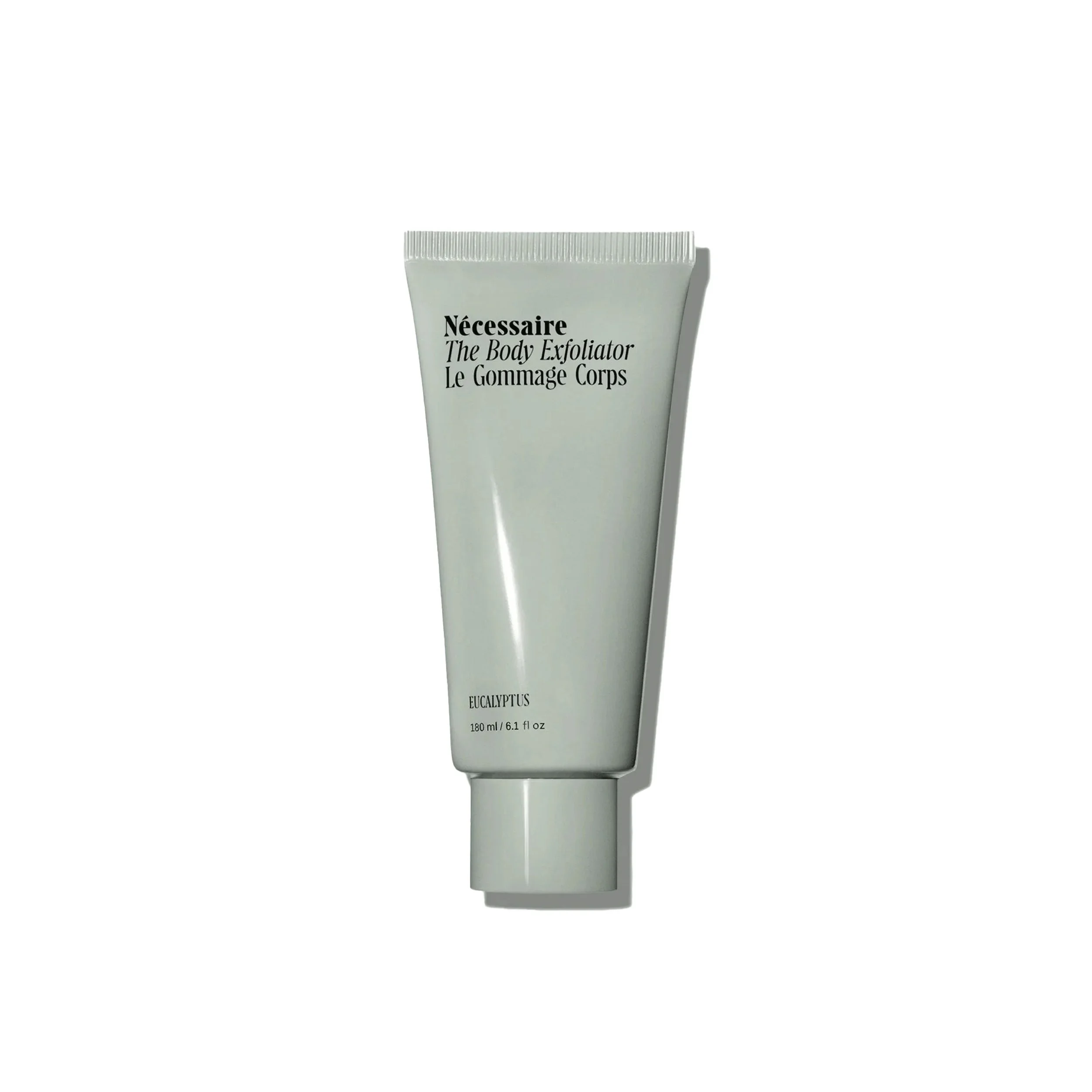 Necessaire The Body Exfoliator Eucalyptus White Square.jpg