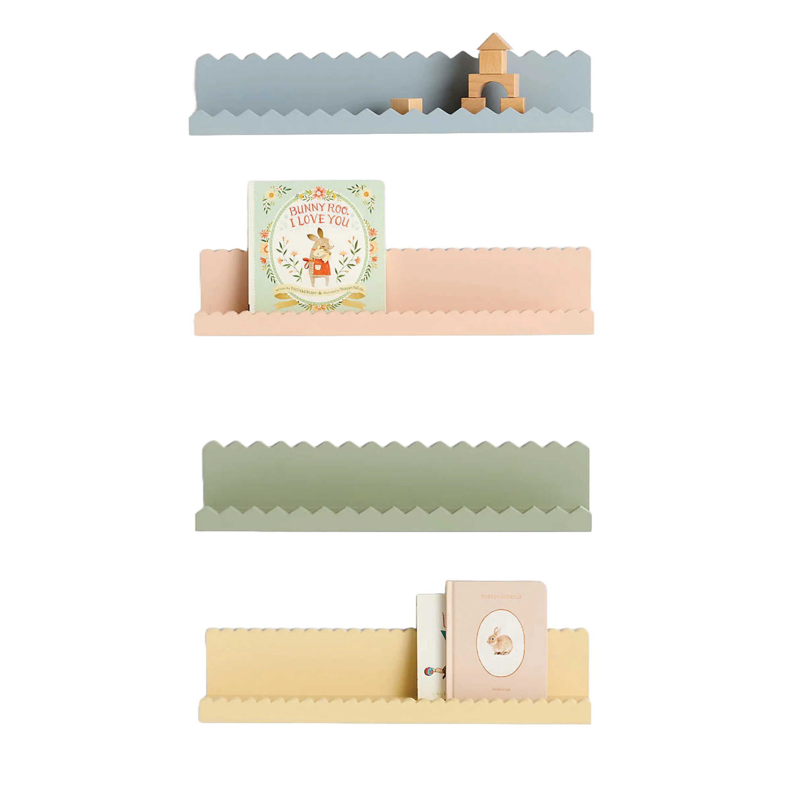 Scalloped Book Ledges Square.jpg
