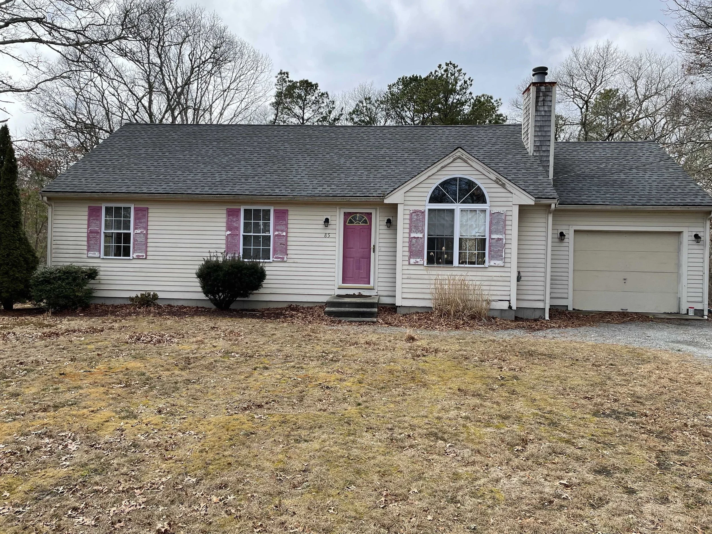 Preppy Hollow House Exterior Before.jpg