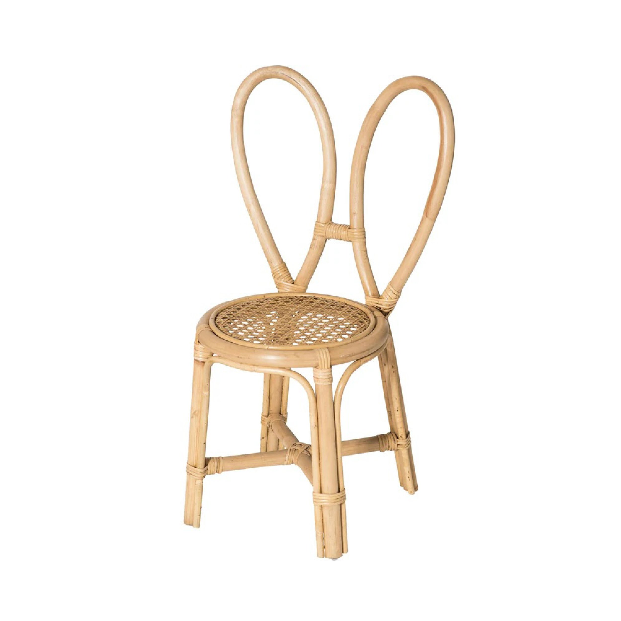 Maisonette Poppie Bunny Chair Square.jpg