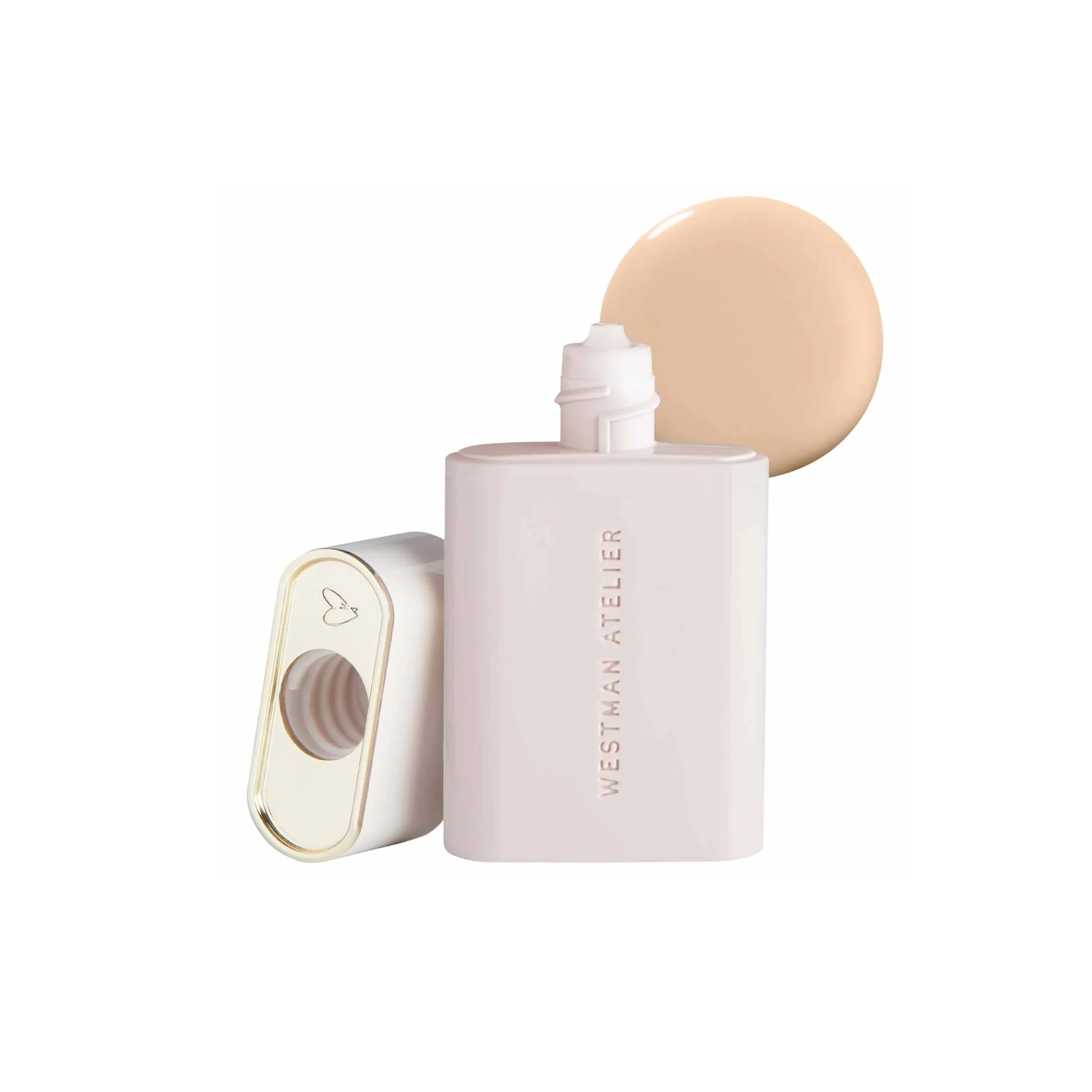 Westman Atelier Complexion Drops Dewy Skin Tint Square.jpg