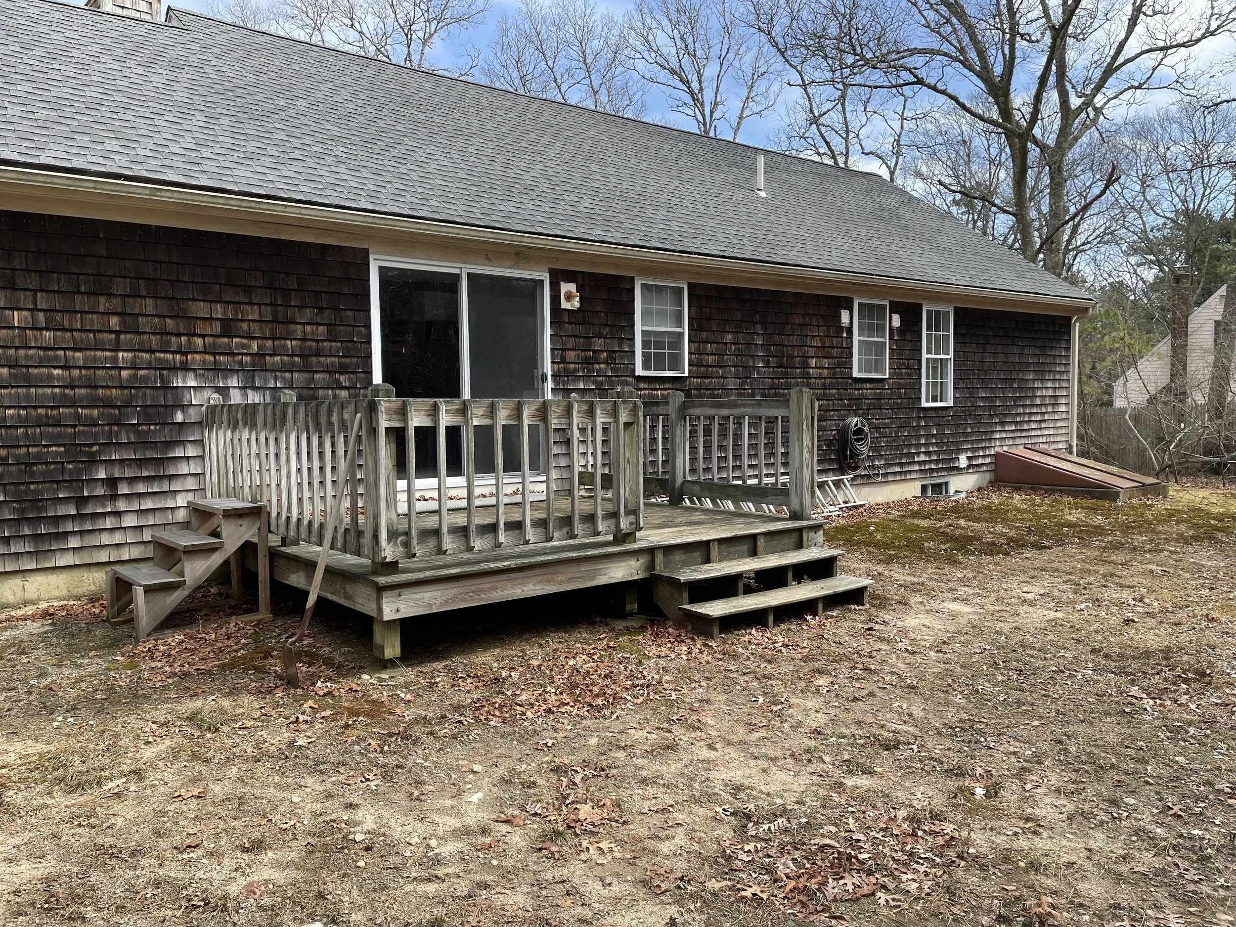 Preppy Hollow House Deck Before.jpg