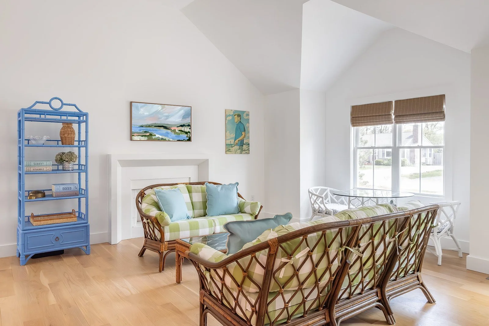 Preppy Hollow House Living Room After.jpg