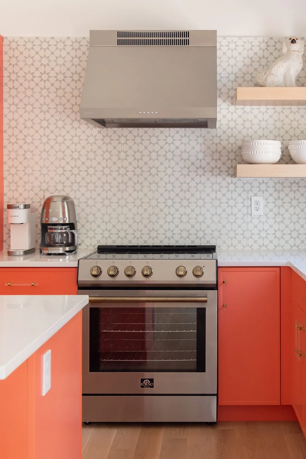 Preppy Hollow House Kitchen Shelves After.jpg