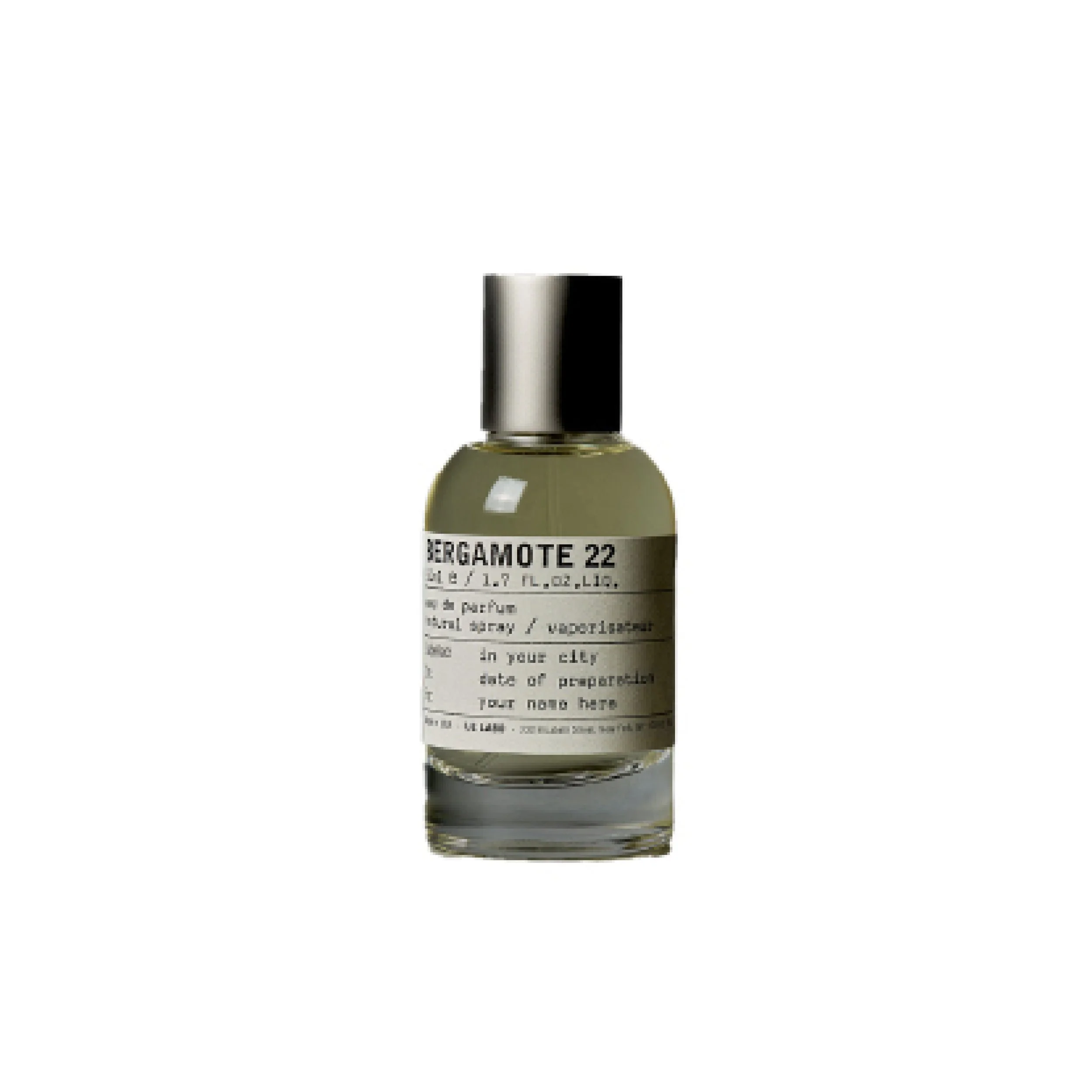 Le Labo Bergamote 22 Eau de Parfum Square.jpg