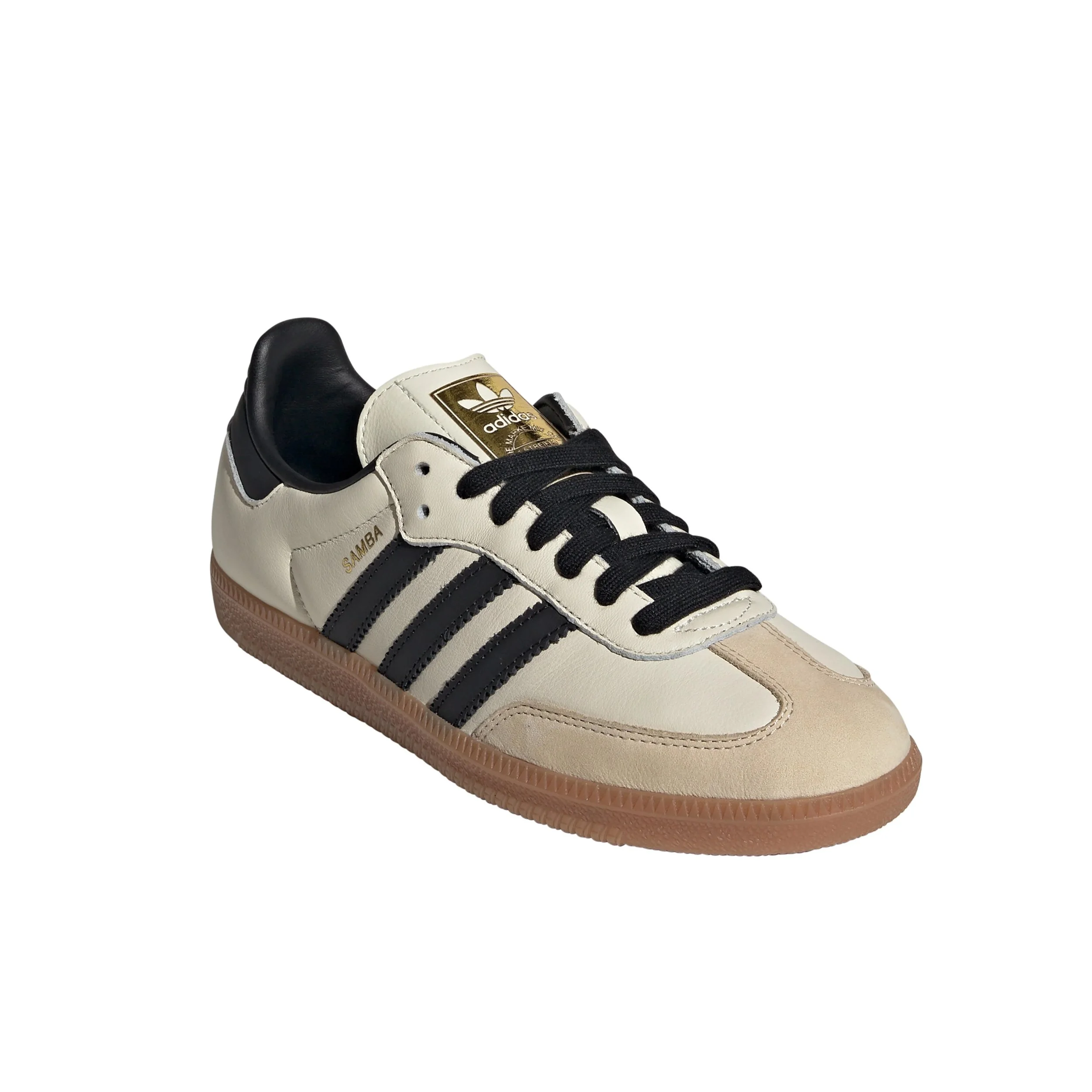 Adidas Samba OG Square.jpg