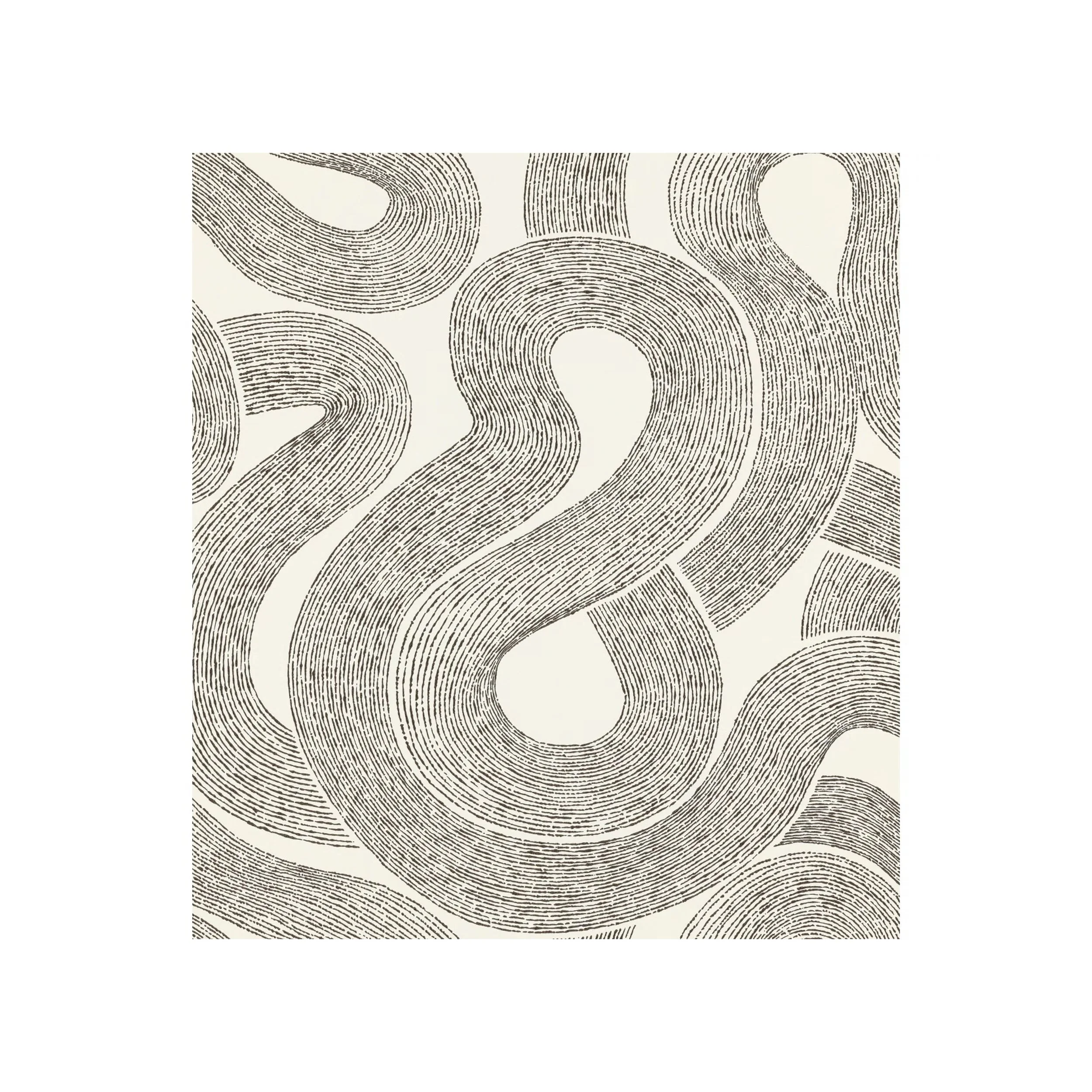 Scalamandre Nippon Wallpaper Square.jpg