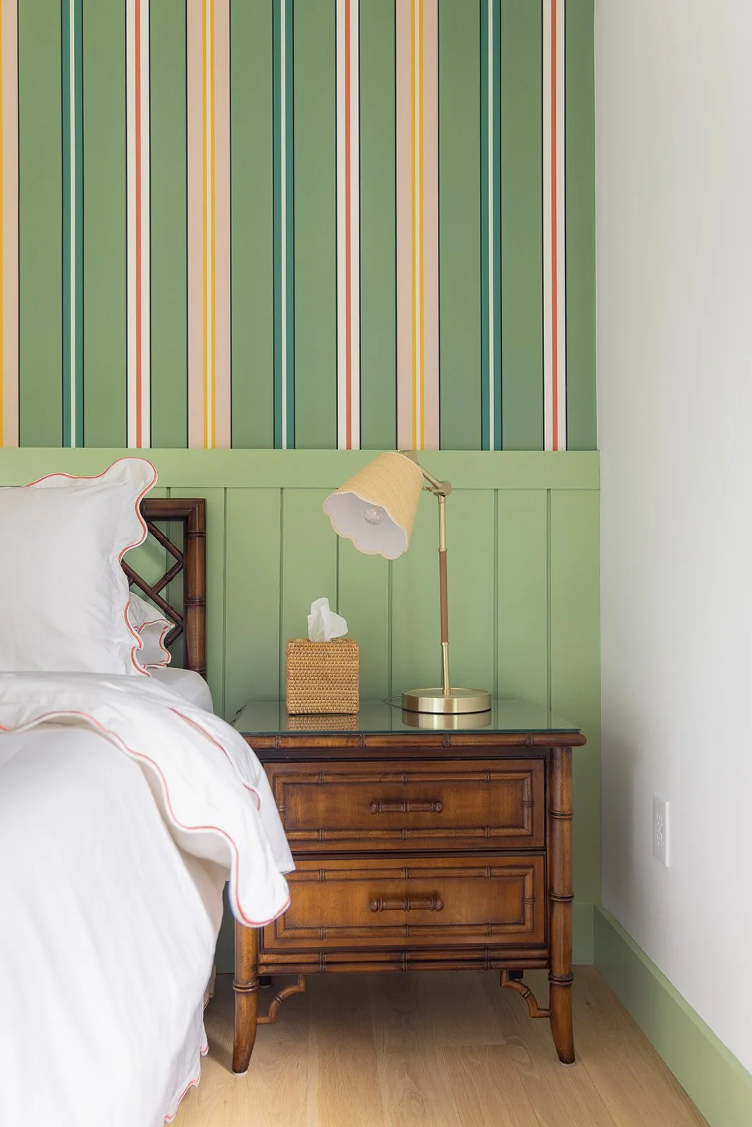 Preppy Hollow House Bedroom Finishes After.jpg