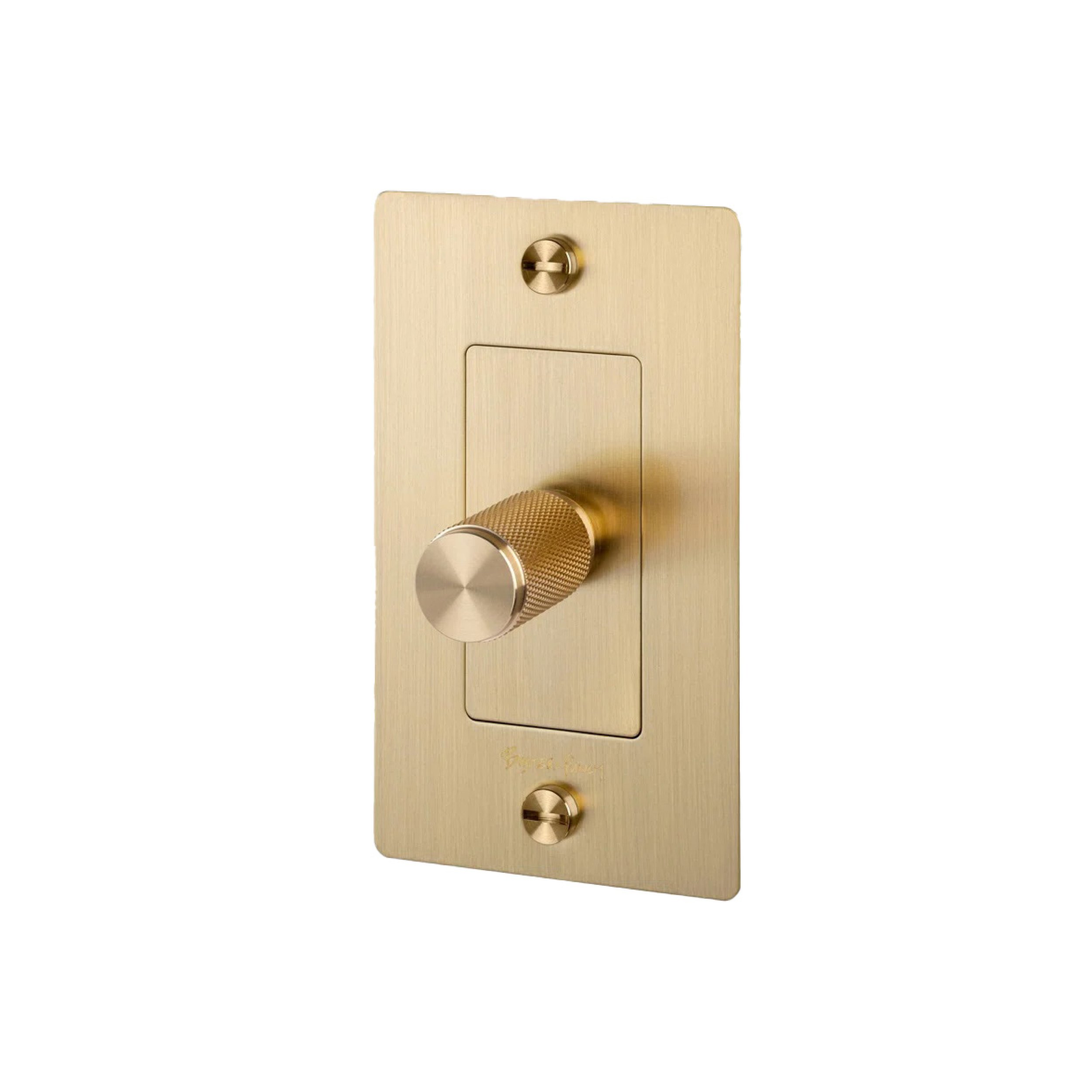 Buster & Punch Brass Dimmer Square.jpg