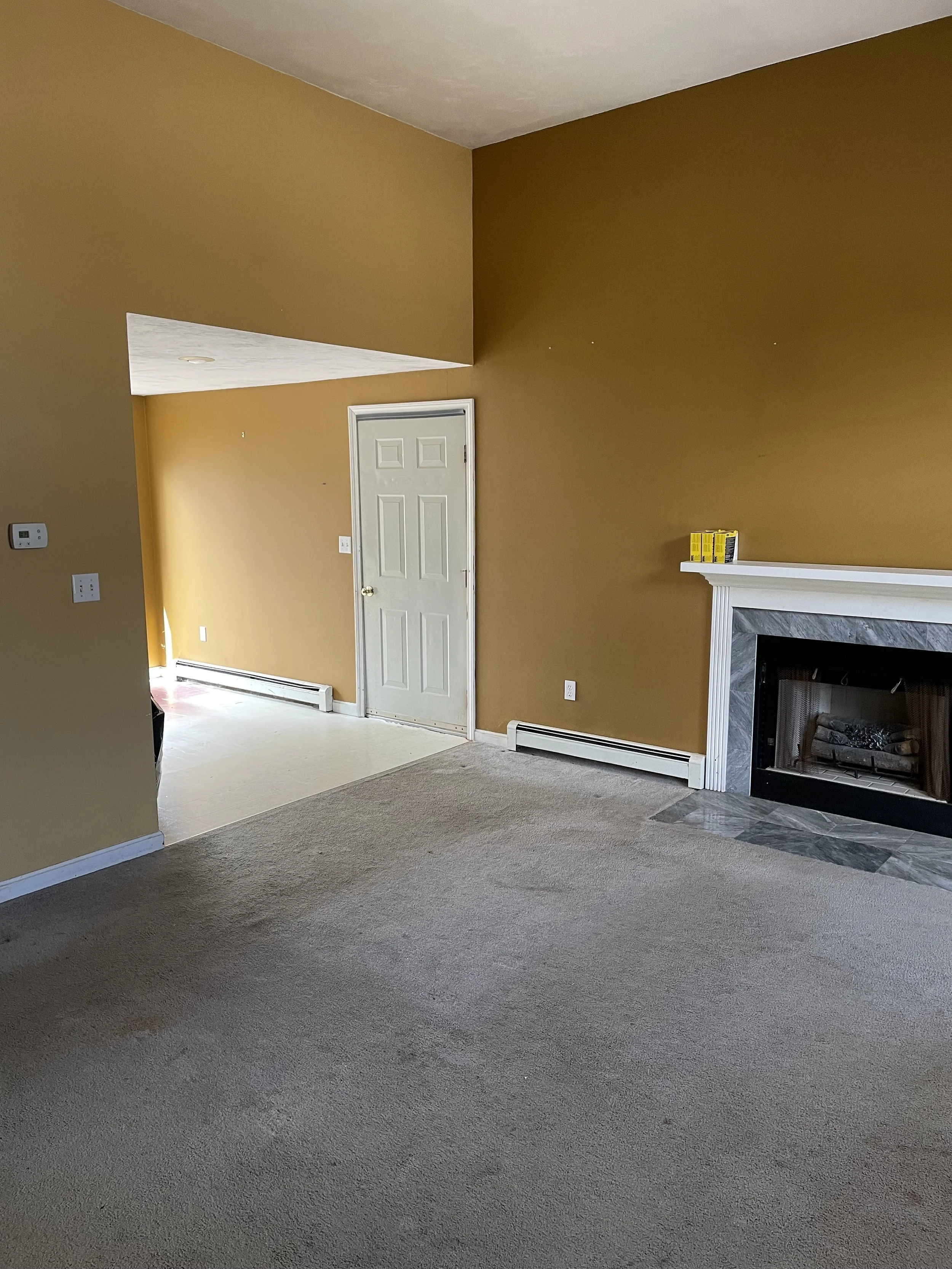 Preppy Hollow House Living Room Before.jpg