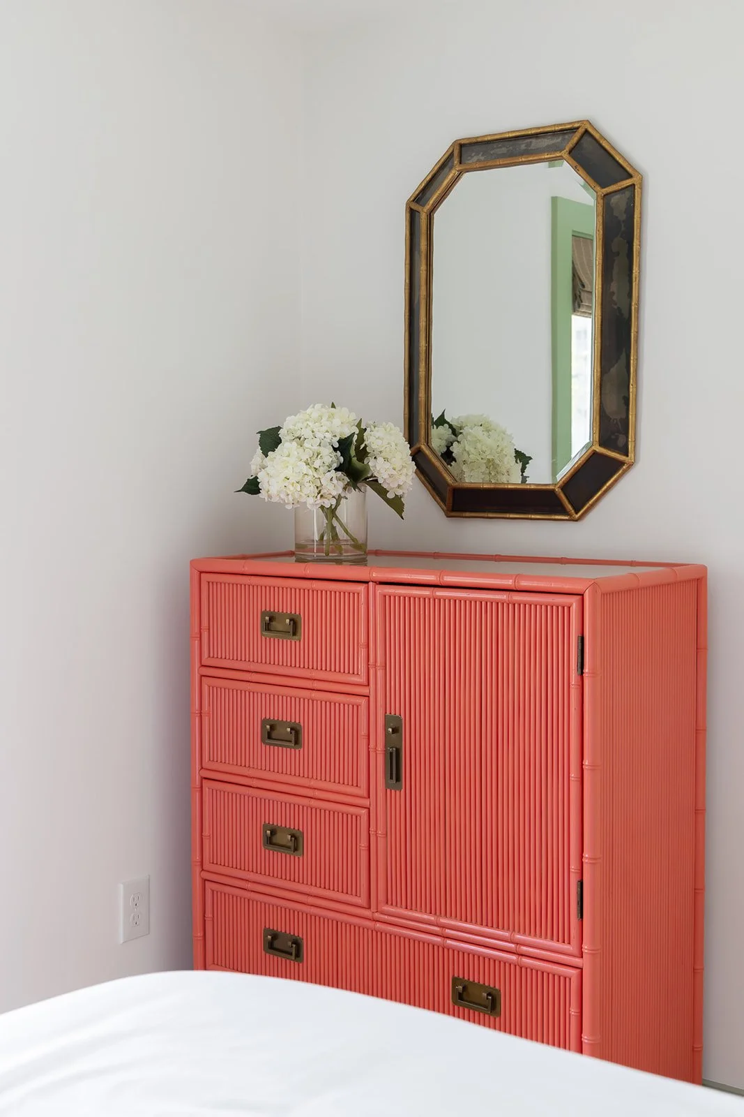 Preppy Hollow House Bedroom Decor After.jpg