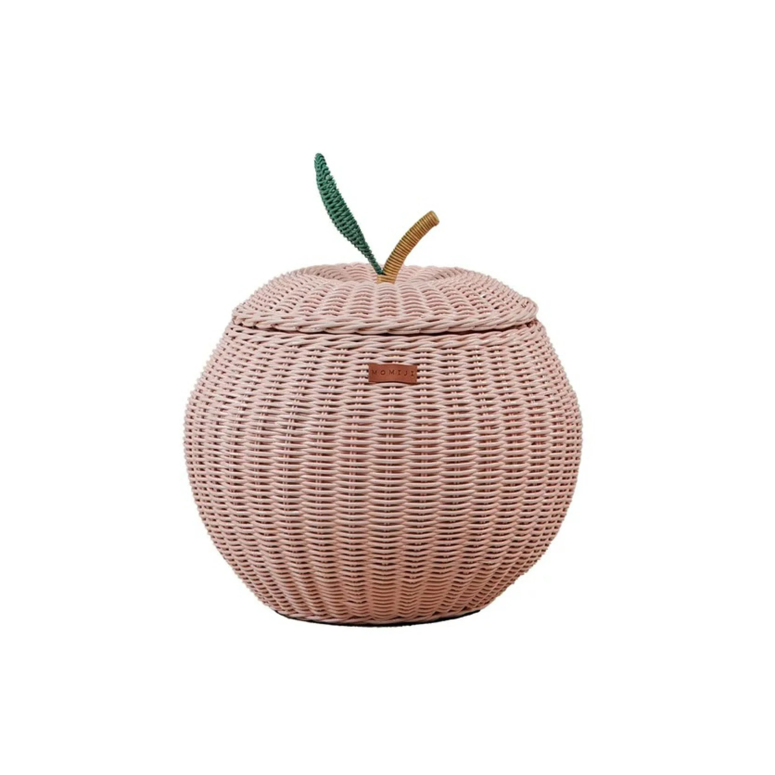 Momiji Apple Storage Basket Square.jpg