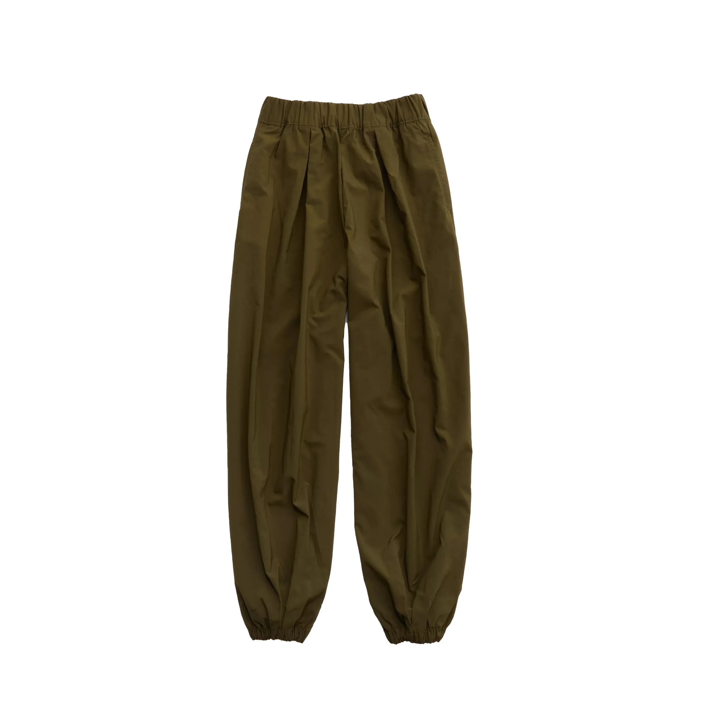 OFFLINE By Aerie Nice Moves Balloon Pant Square.jpg