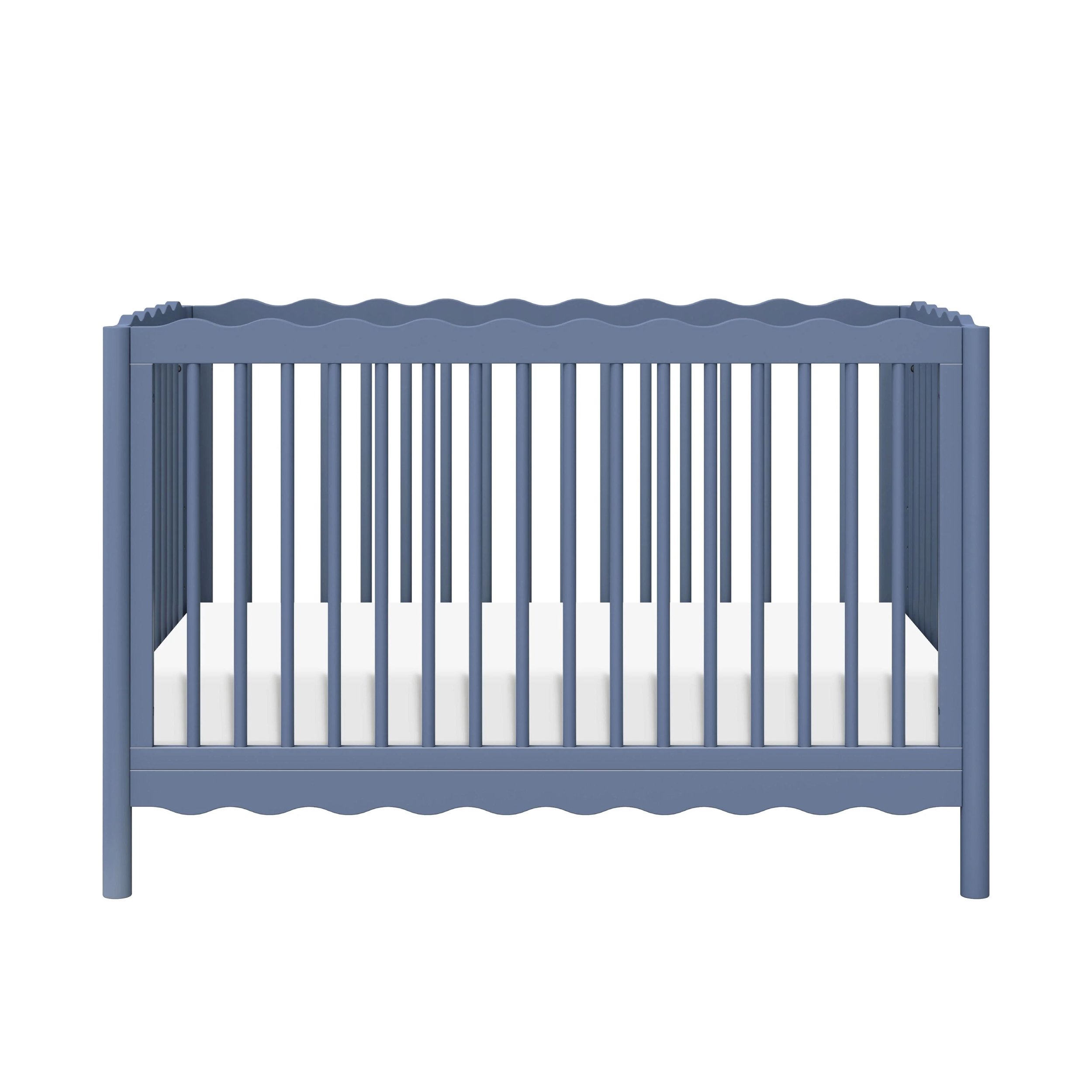 Gathre Swell Crib Square.jpg