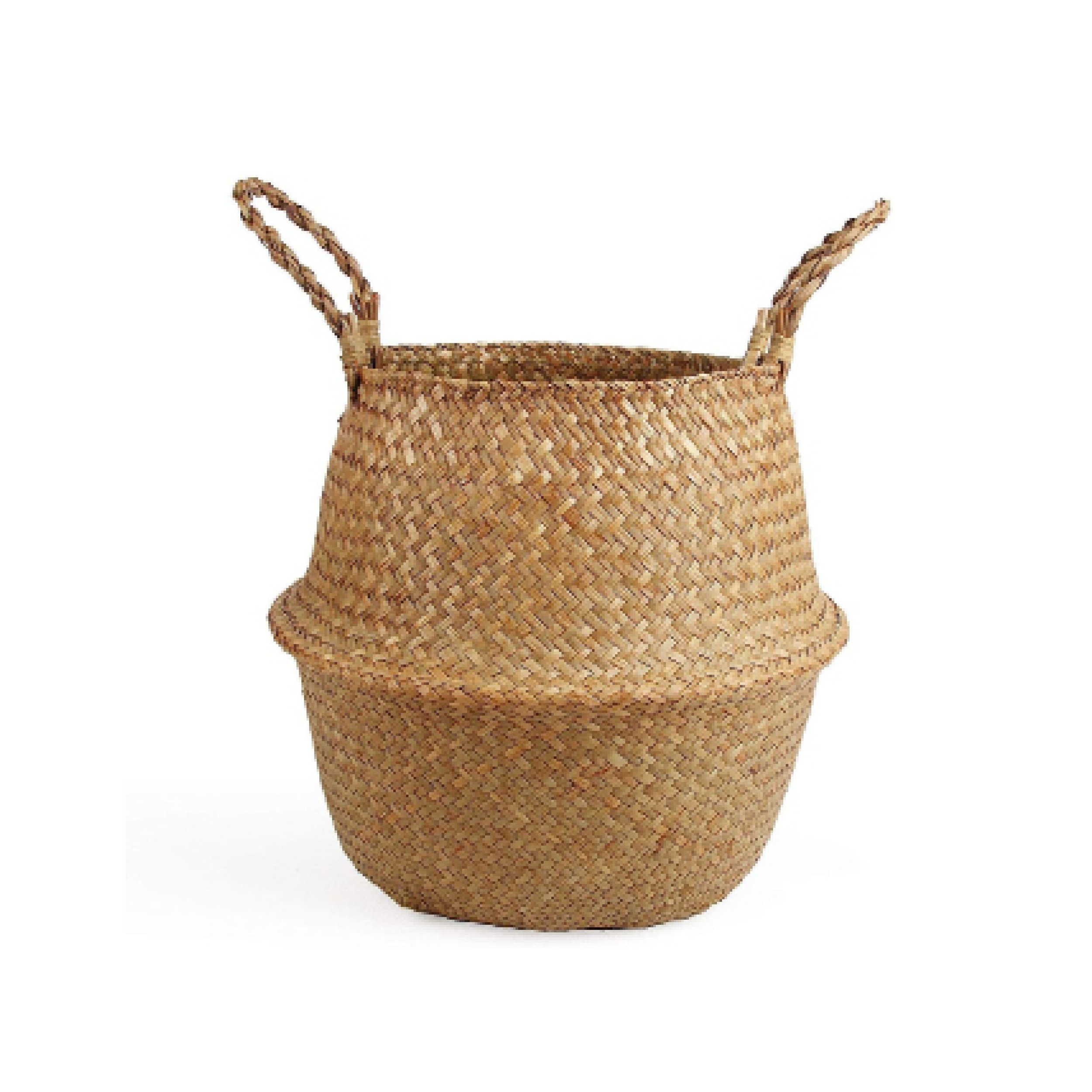 Woven Seagrass Belly Basket Square.jpg